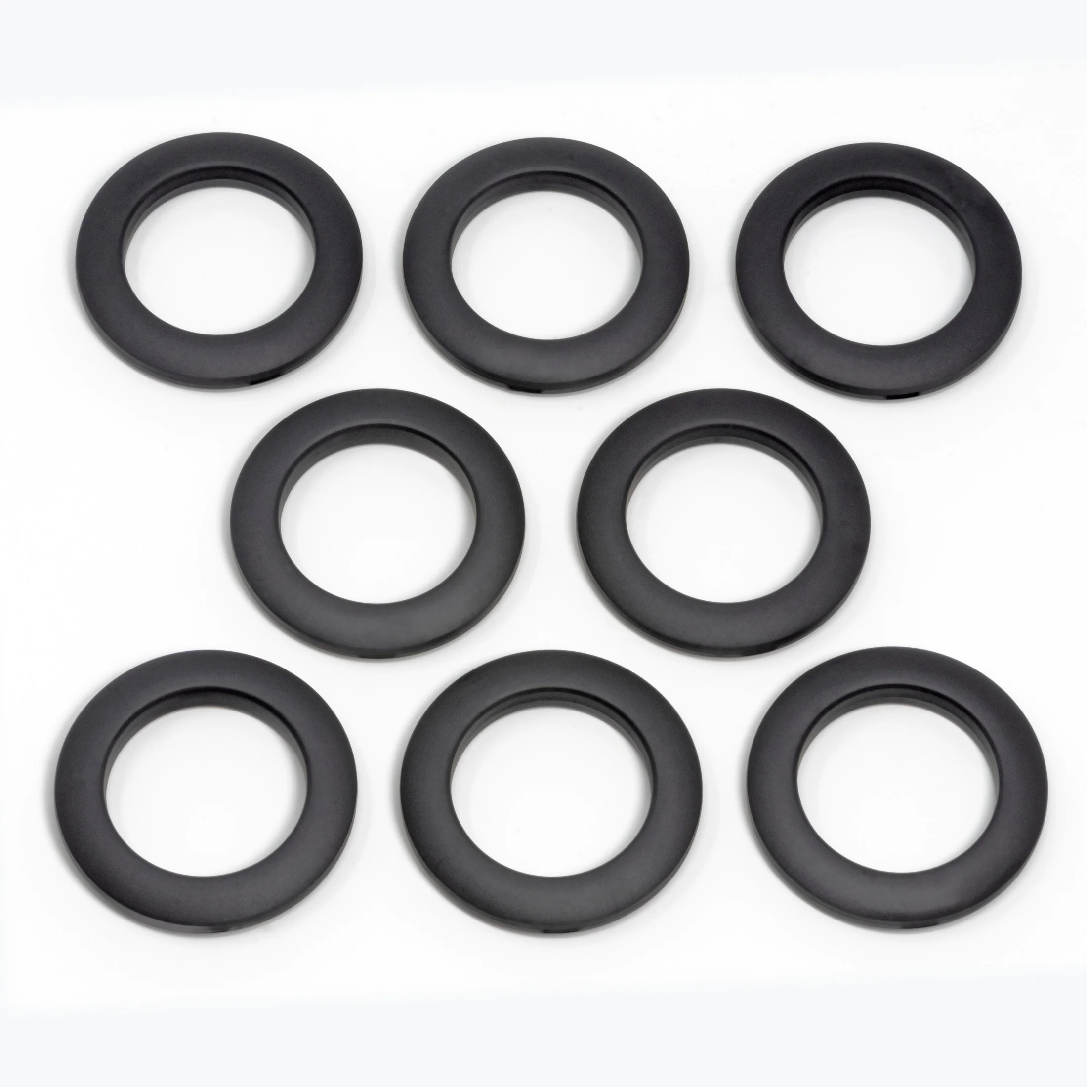 1-9/16" Curtain Grommets, 8 Sets - Image 14