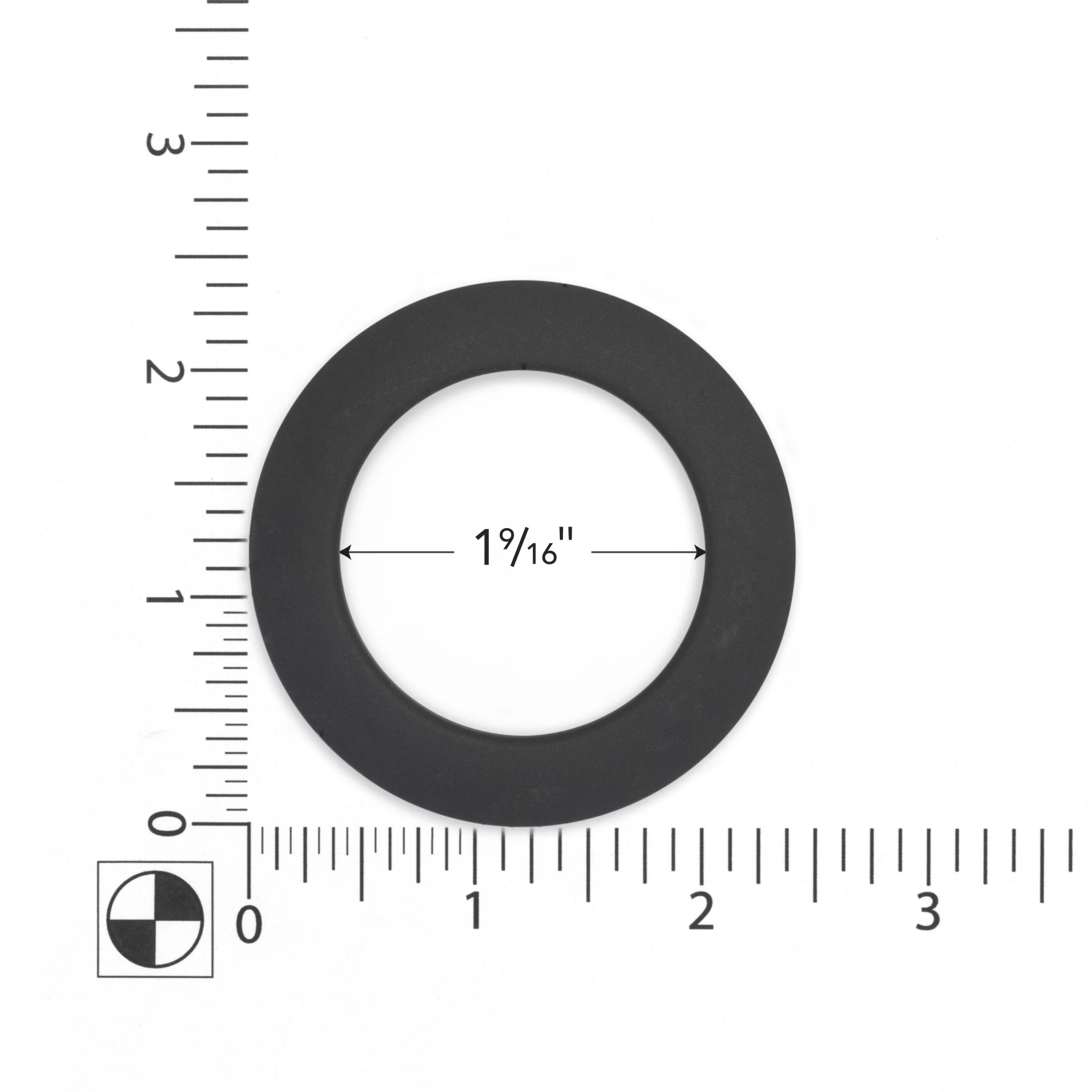 1-9/16" Curtain Grommets, 8 Sets - Image 15