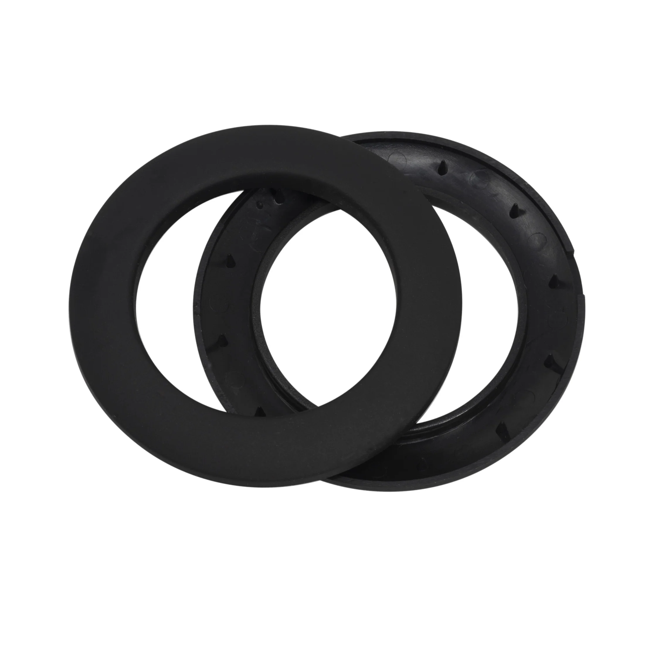 1-9/16" Curtain Grommets, 8 Sets - Image 16