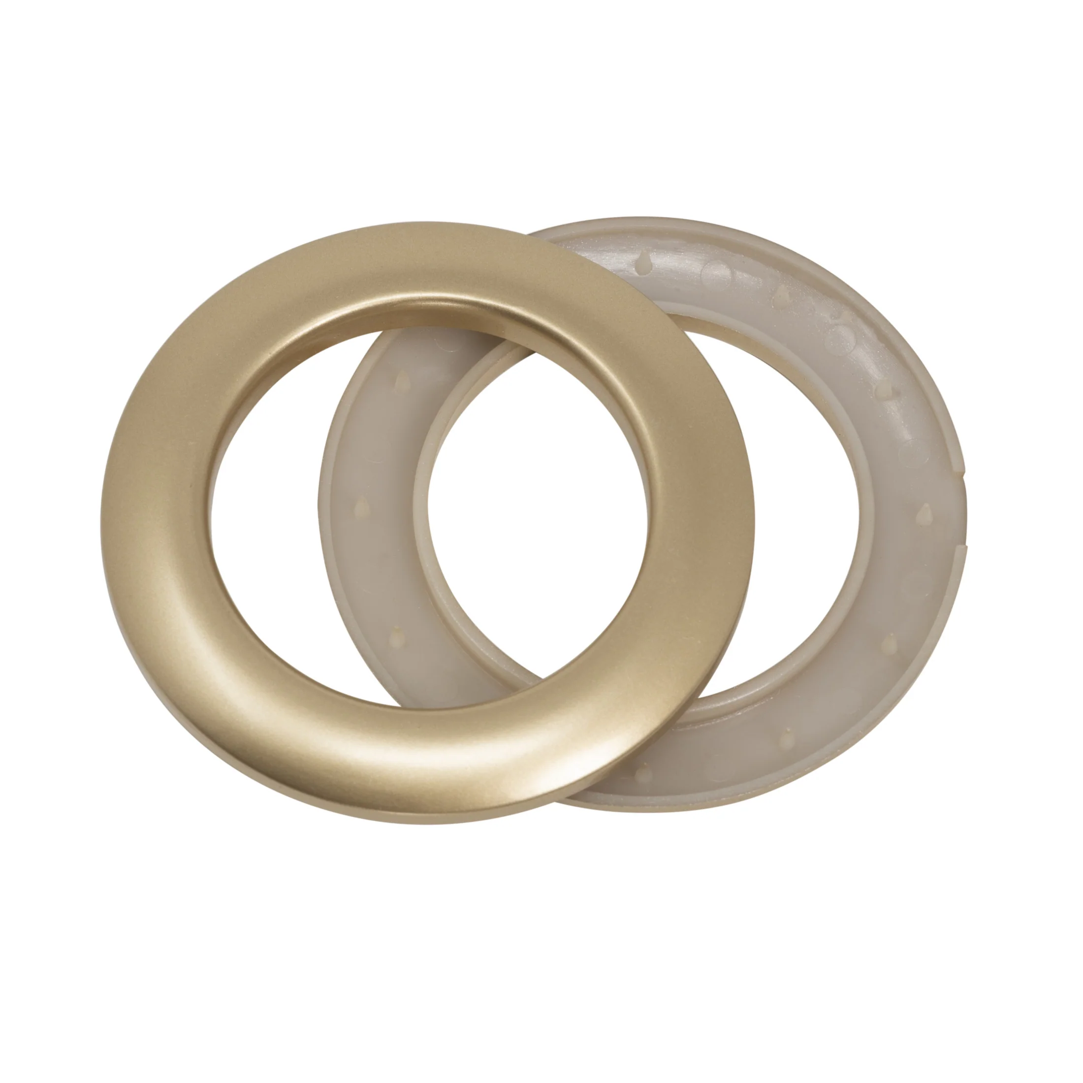 1-9/16" Curtain Grommets, 8 Sets - Image 28