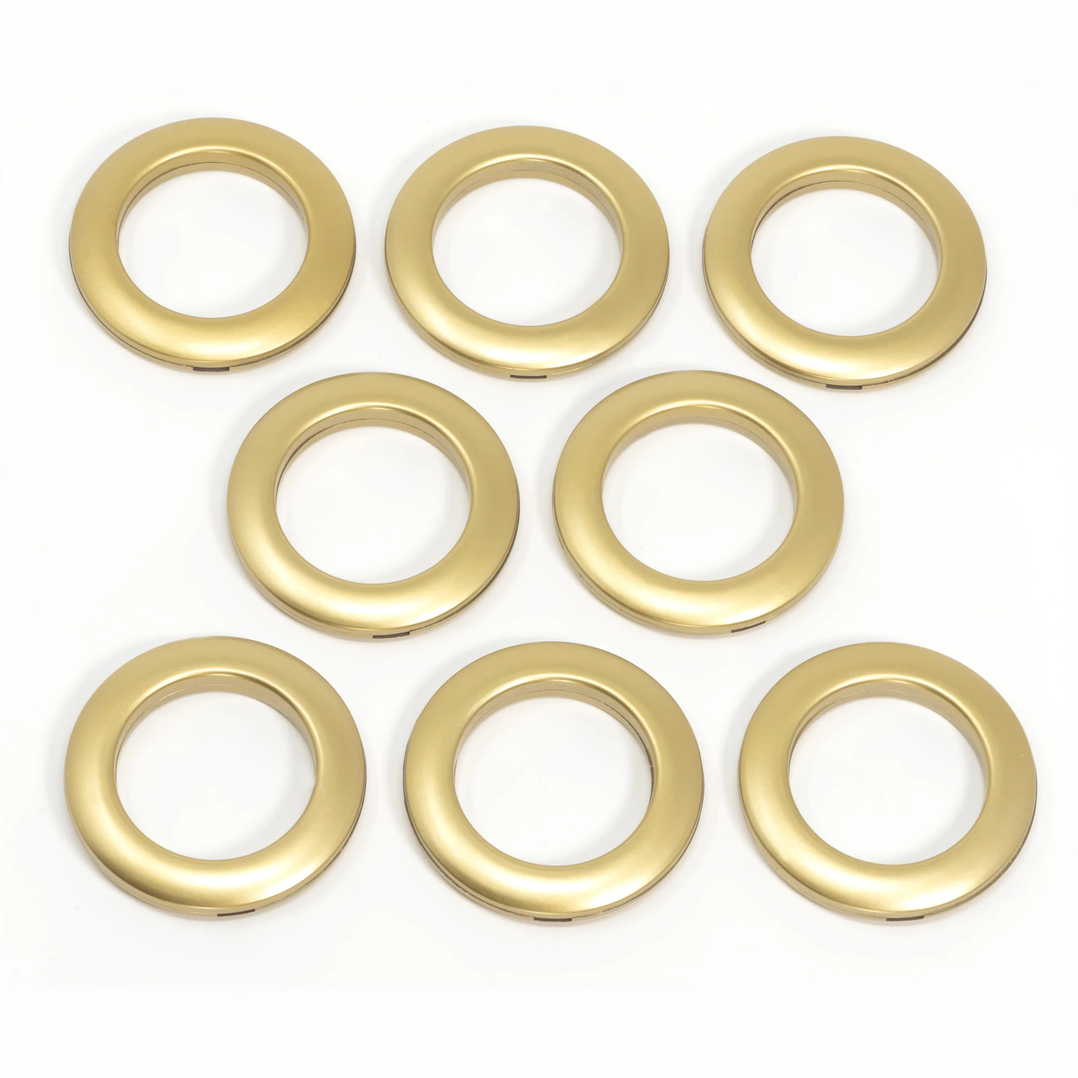 1-9/16" Curtain Grommets, 8 Sets - Image 32