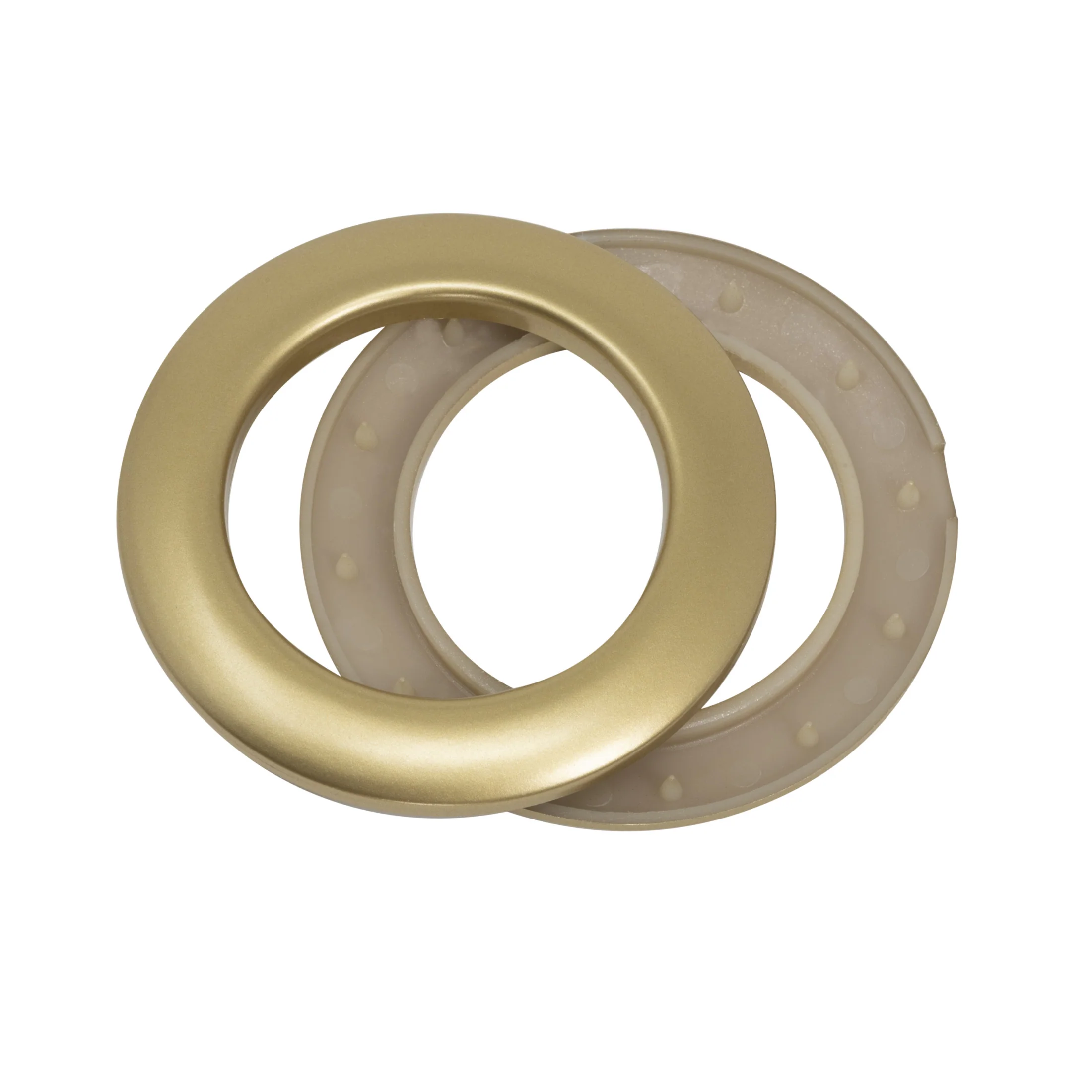 1-9/16" Curtain Grommets, 8 Sets - Image 34