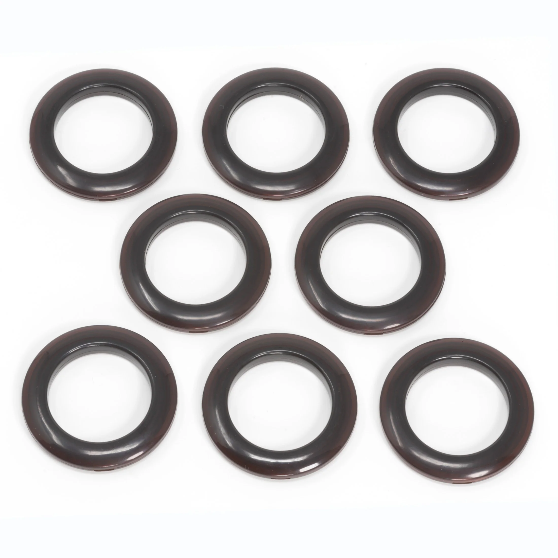 1-9/16" Curtain Grommets, 8 Sets - Image 38