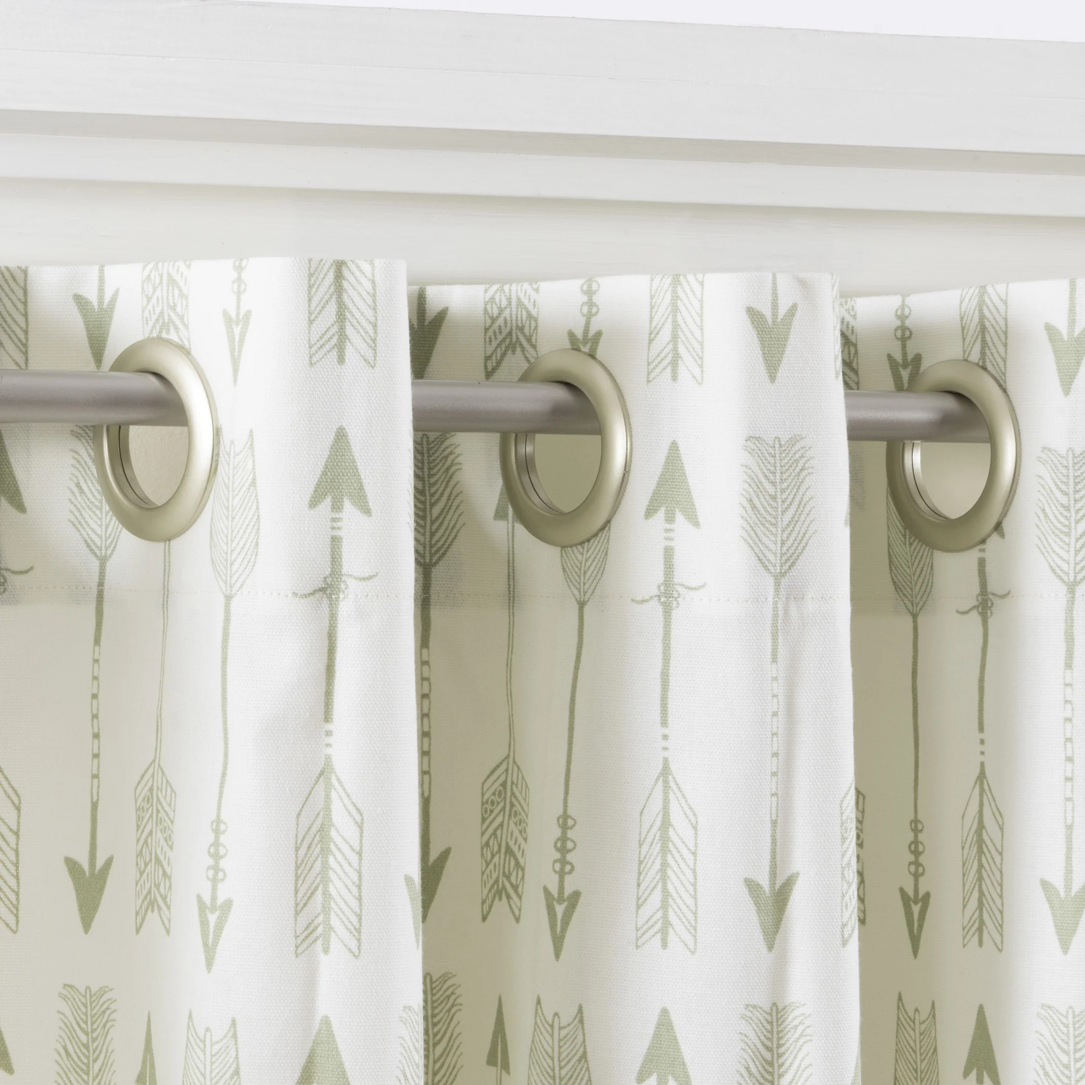 1-9/16" Curtain Grommets, 8 Sets - Image 47