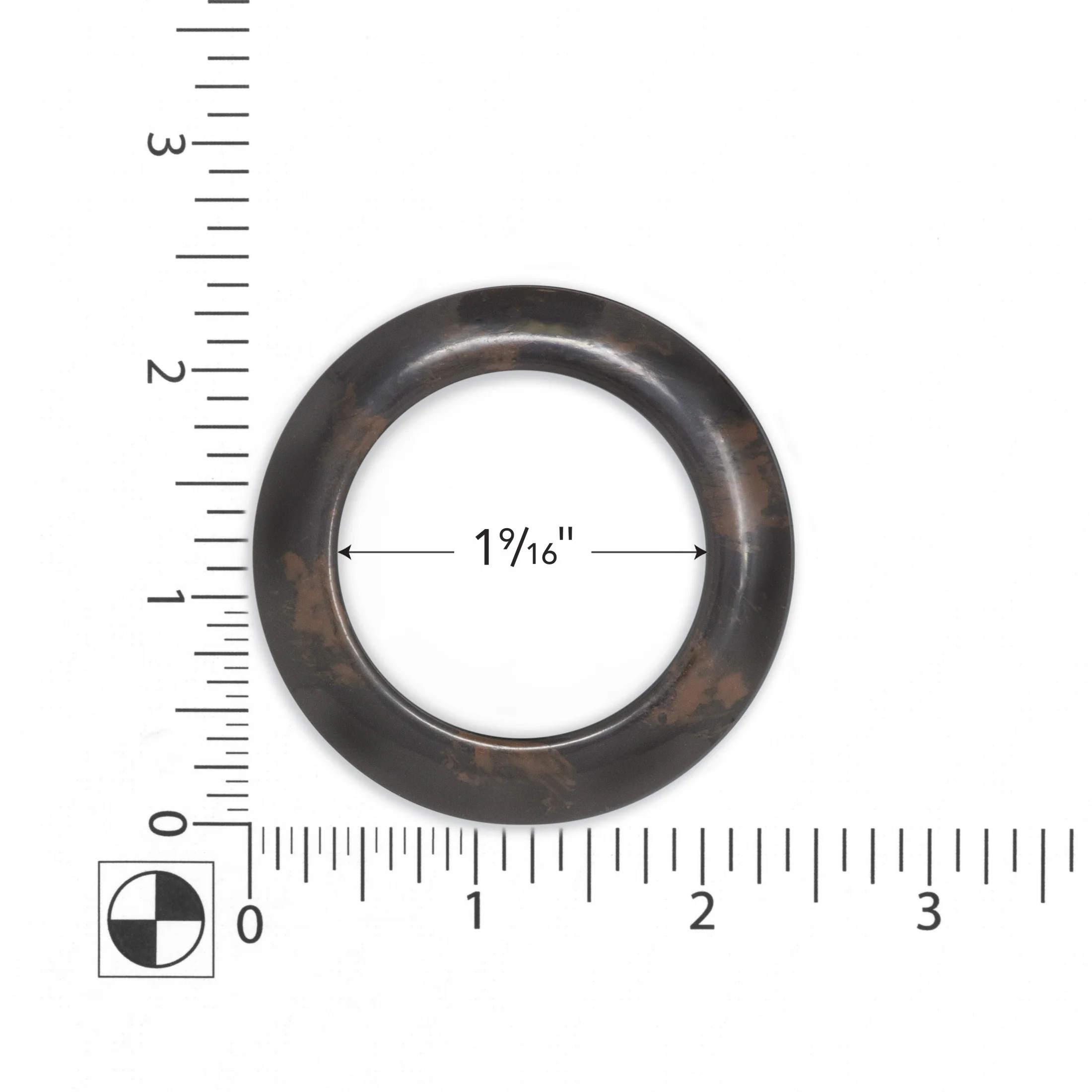 1-9/16" Curtain Grommets, 8 Sets - Image 63