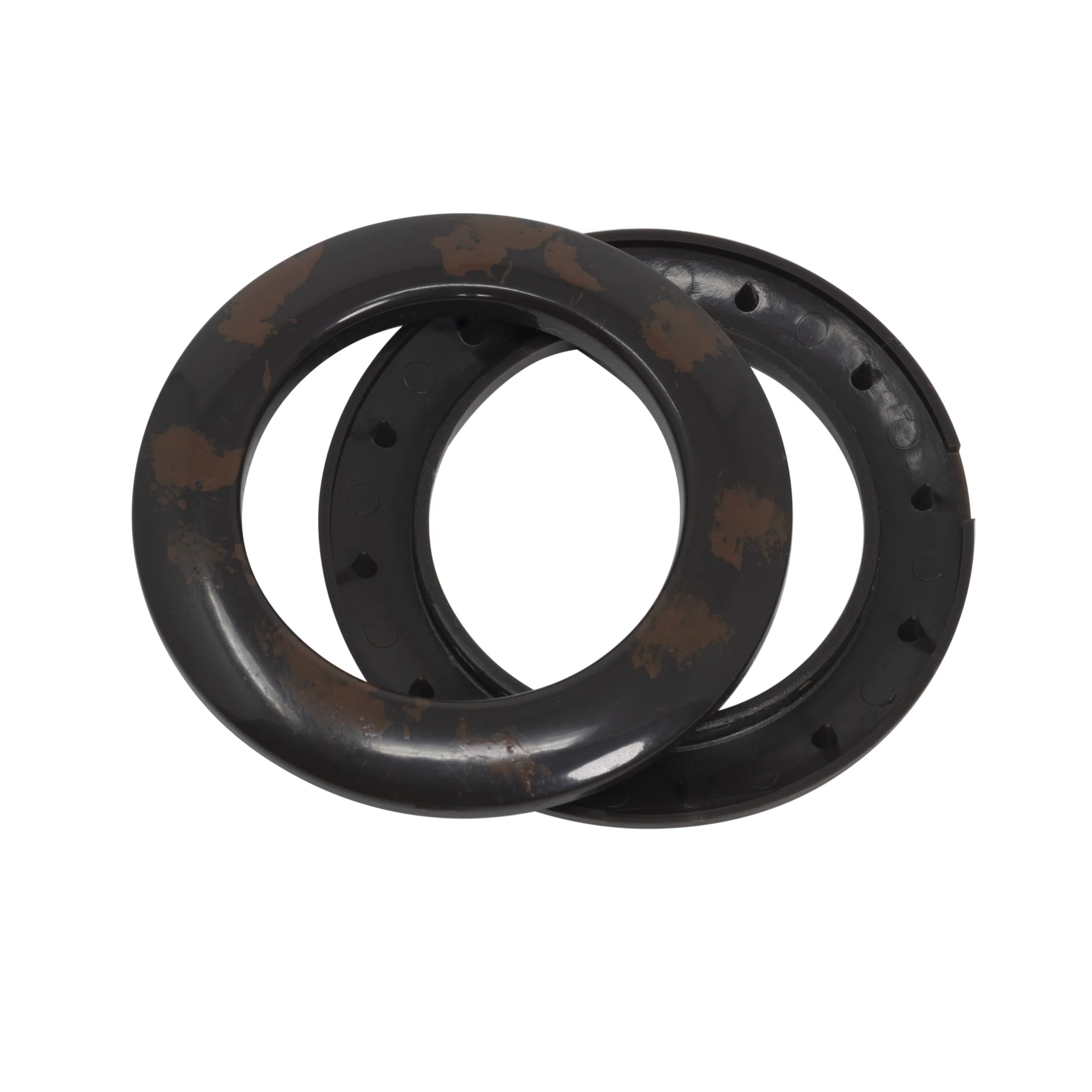 1-9/16" Curtain Grommets, 8 Sets - Image 64