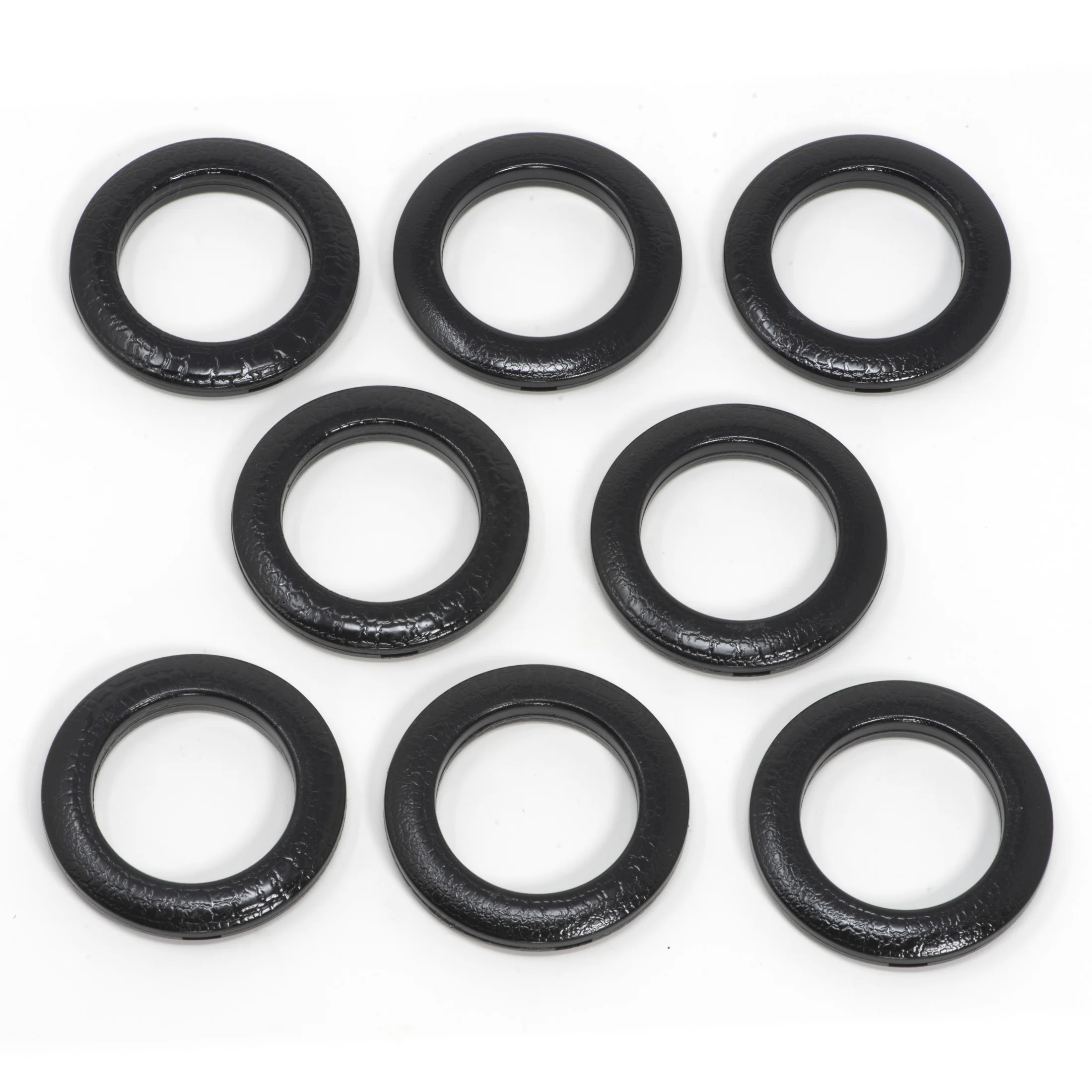 1-9/16" Curtain Grommets, 8 Sets - Image 68