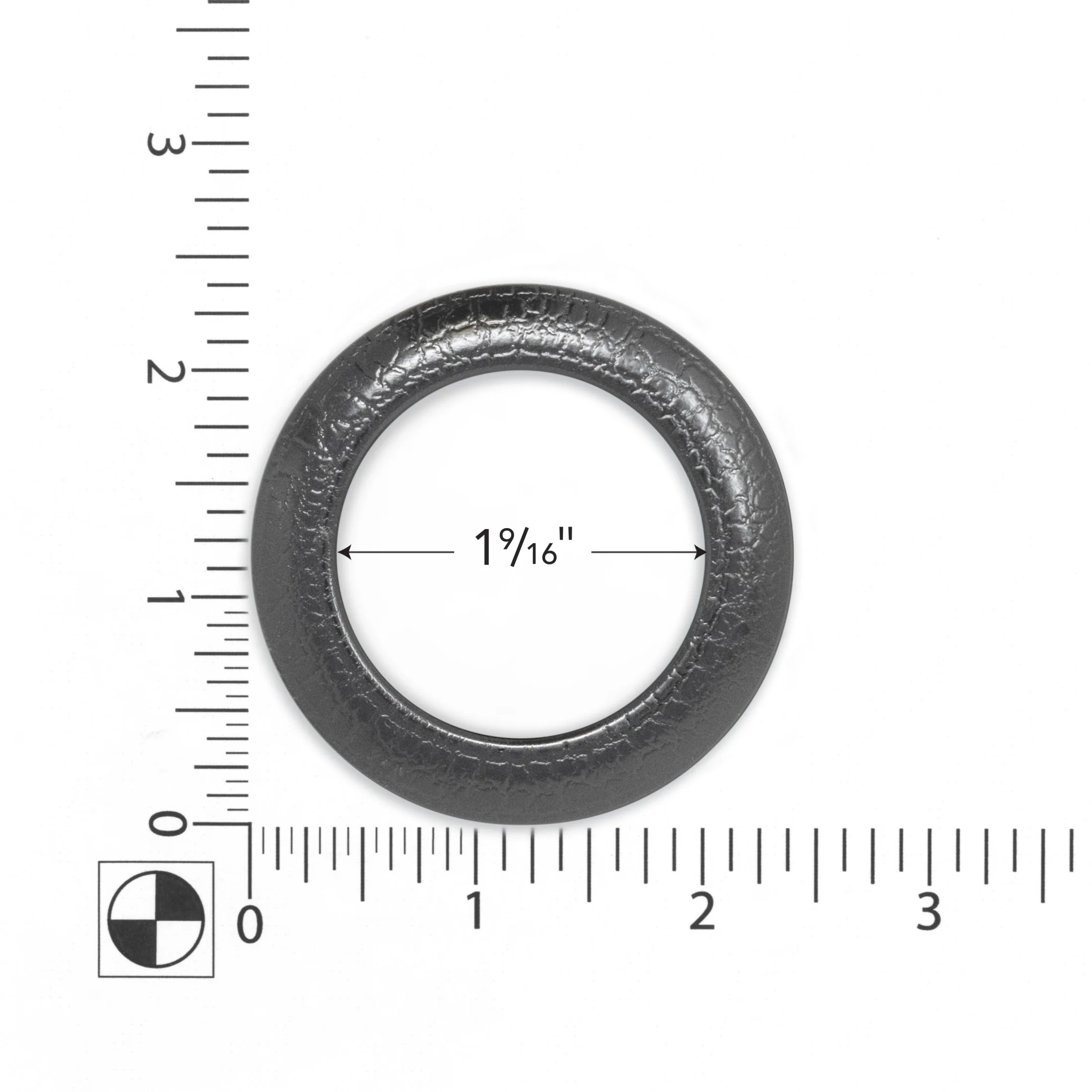 1-9/16" Curtain Grommets, 8 Sets - Image 69