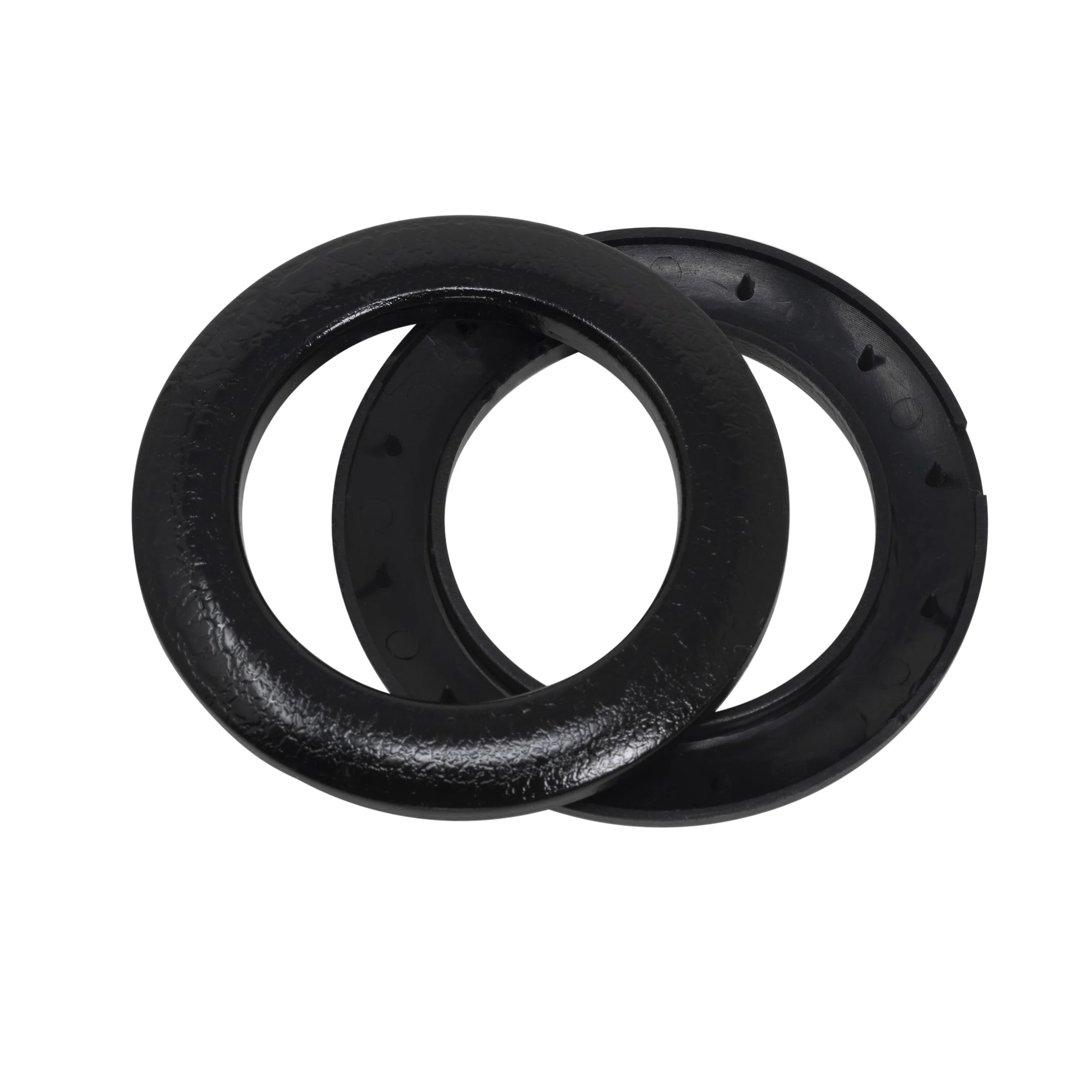 1-9/16" Curtain Grommets, 8 Sets - Image 70