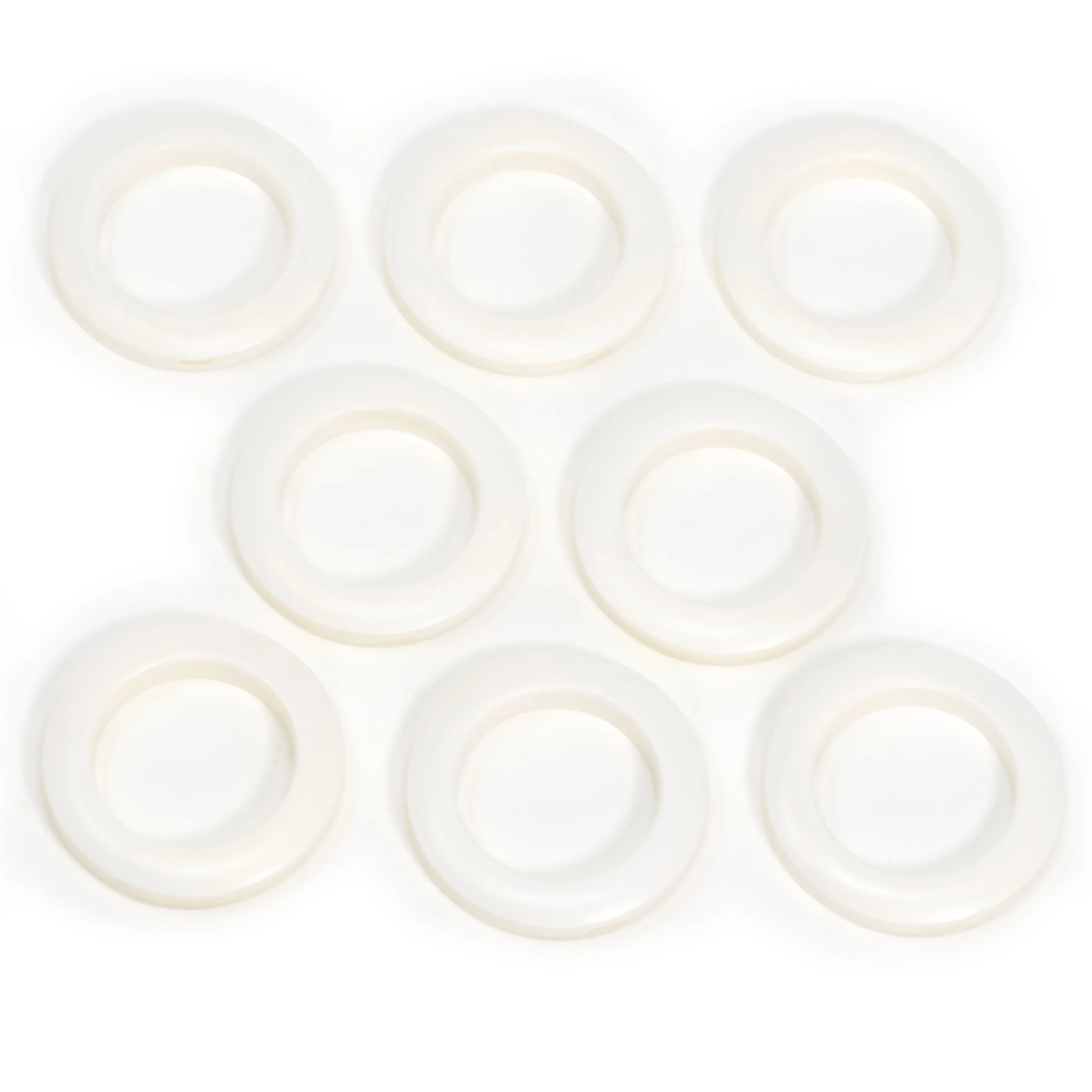 1-9/16" Curtain Grommets, 8 Sets - Image 8