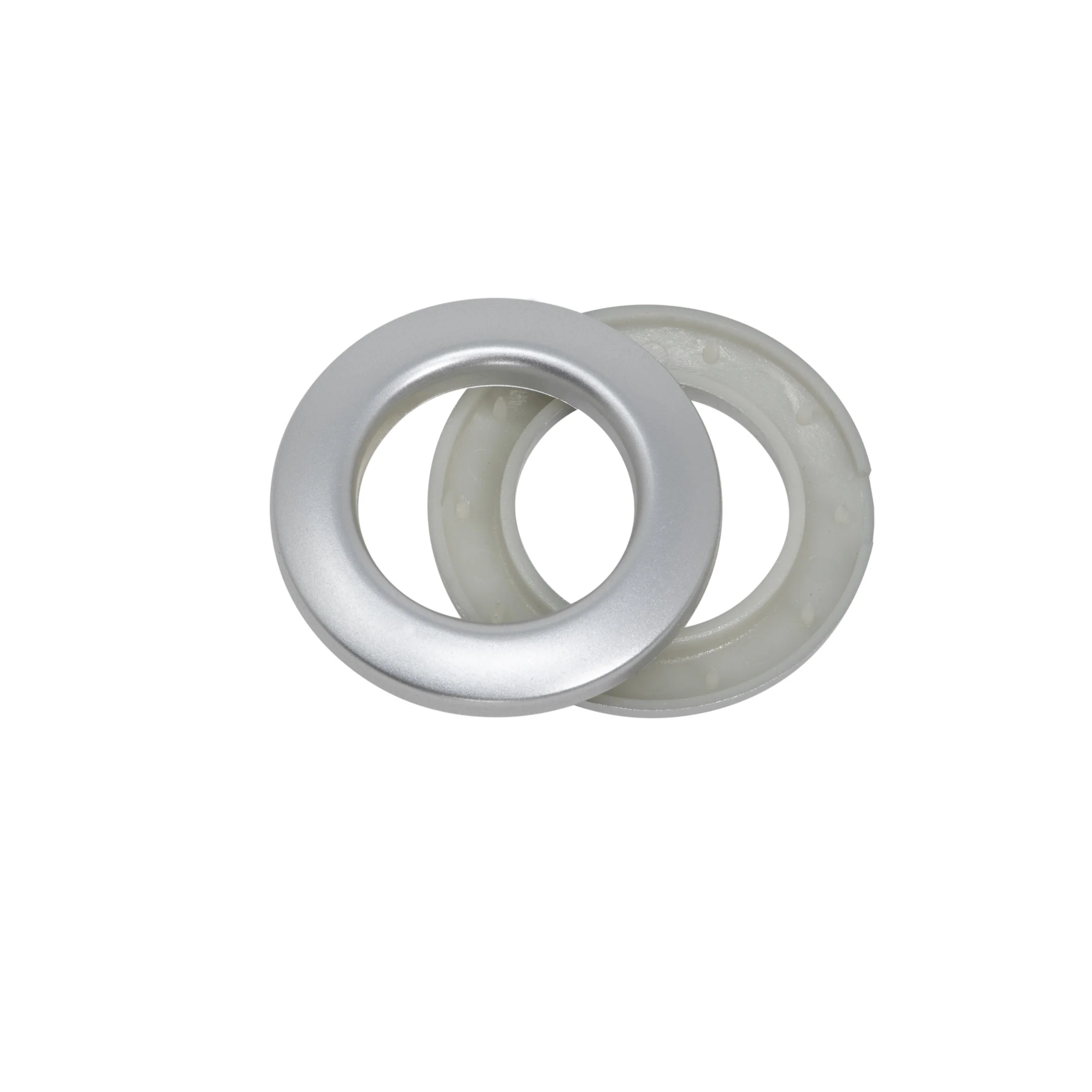1" Curtain Grommets, 8 Sets - Image 16