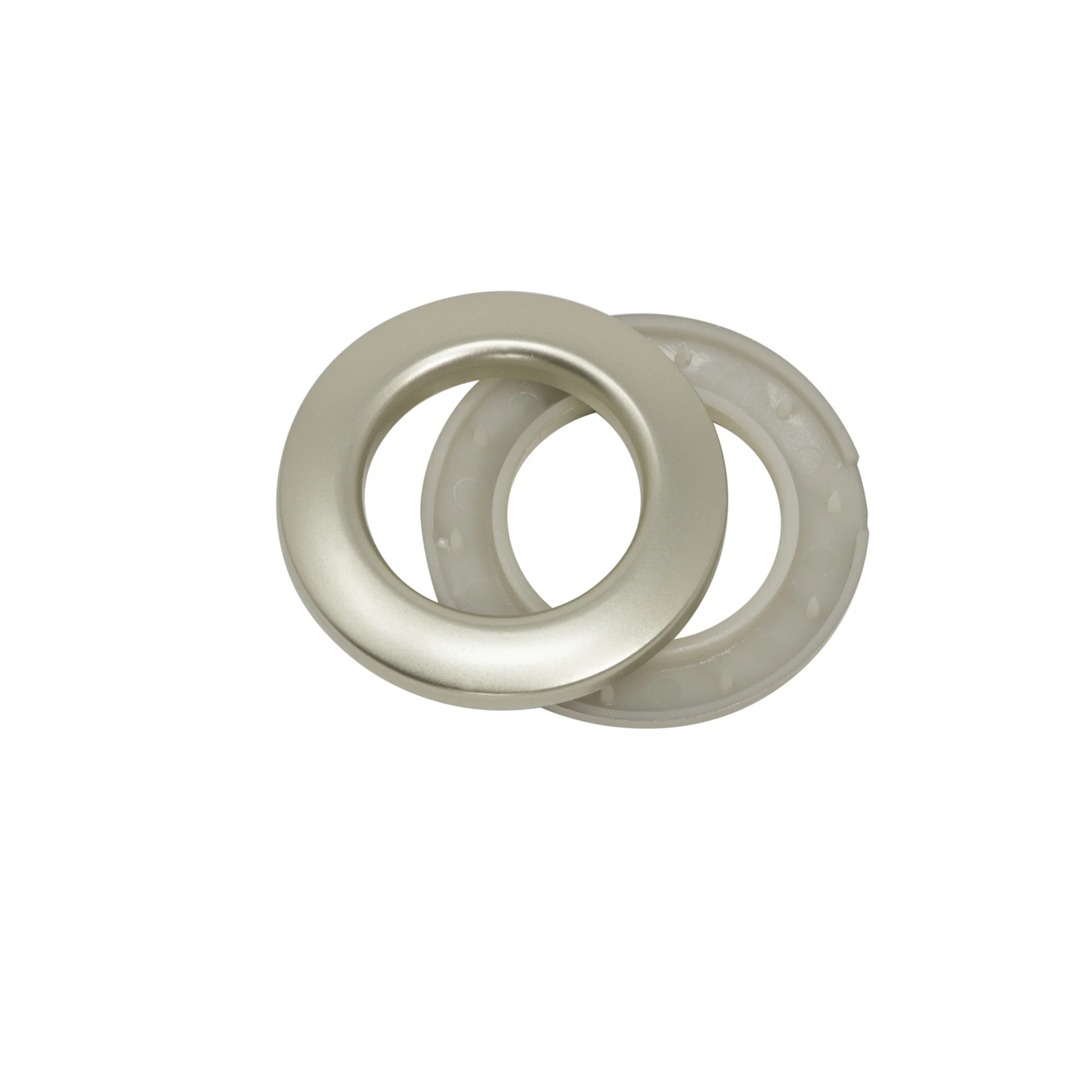 1" Curtain Grommets, 8 Sets - Image 22