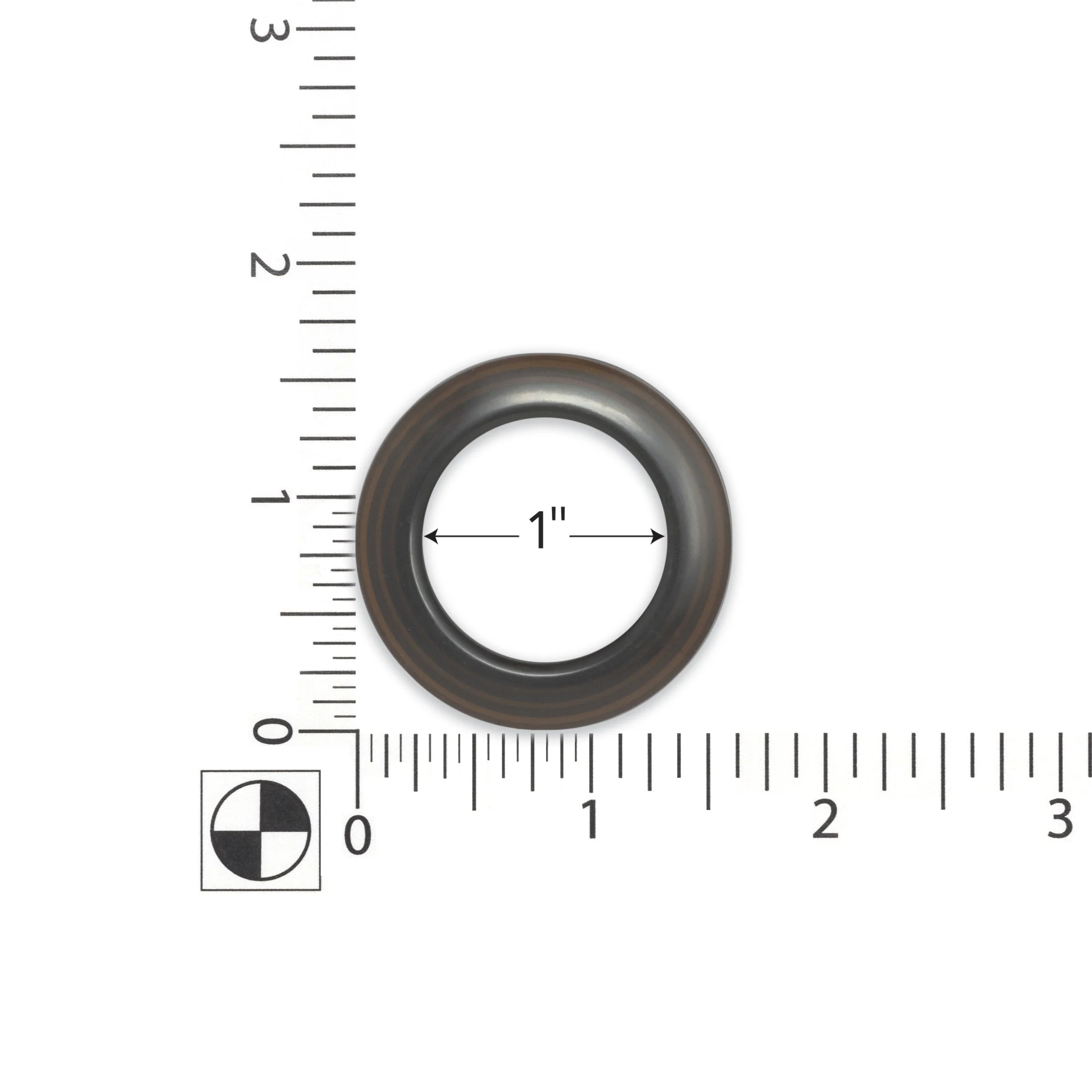 1" Curtain Grommets, 8 Sets - Image 27