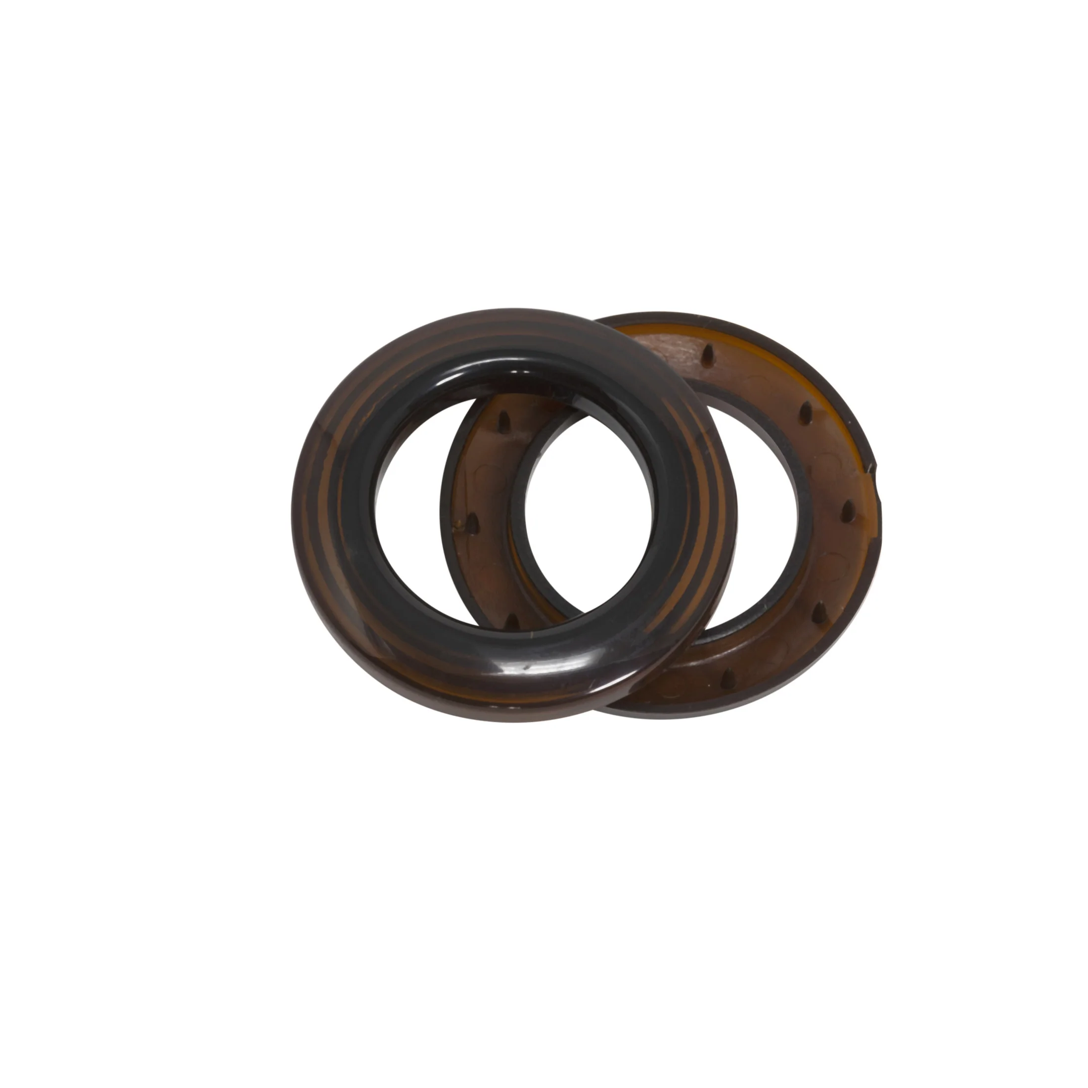 1" Curtain Grommets, 8 Sets - Image 28