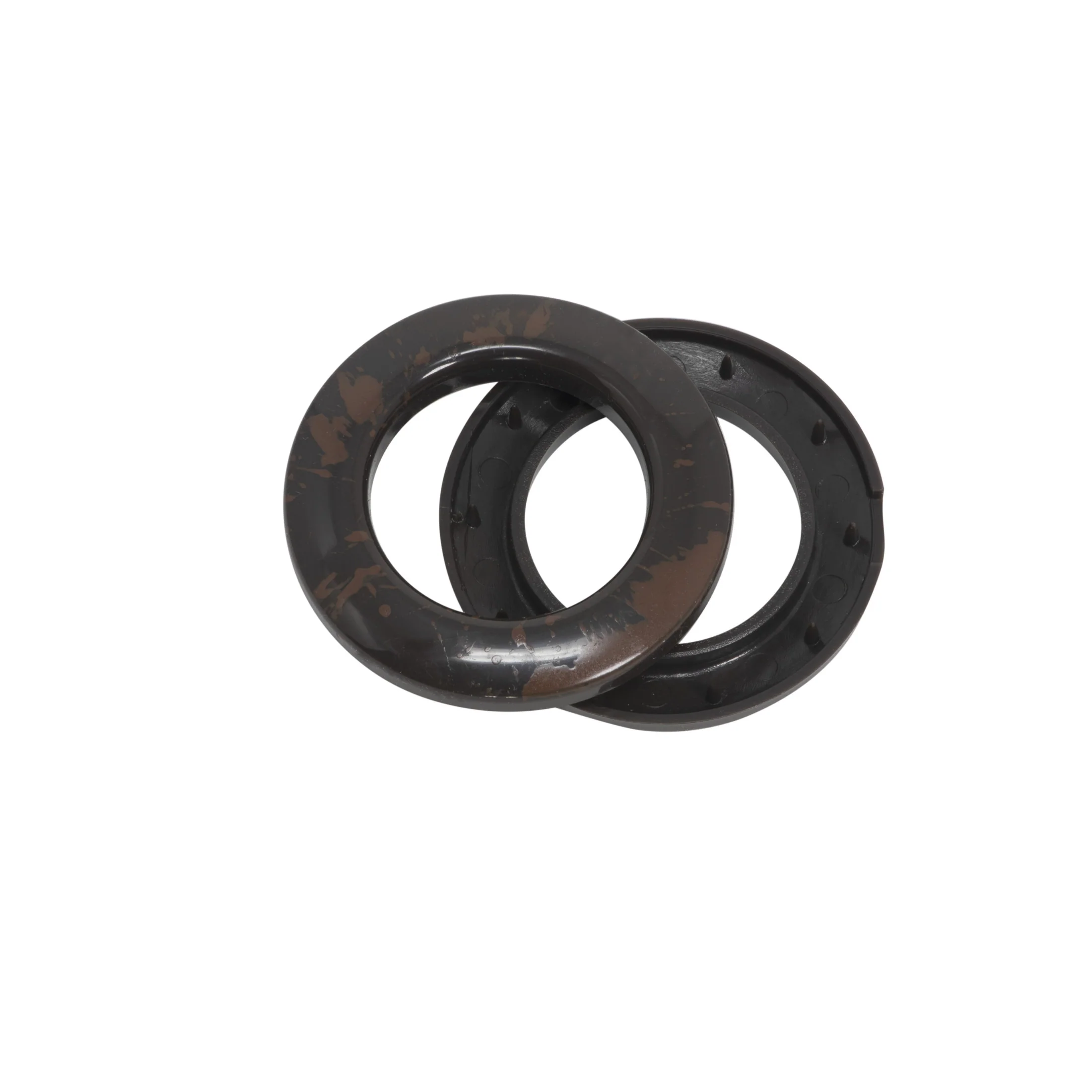 1" Curtain Grommets, 8 Sets - Image 34
