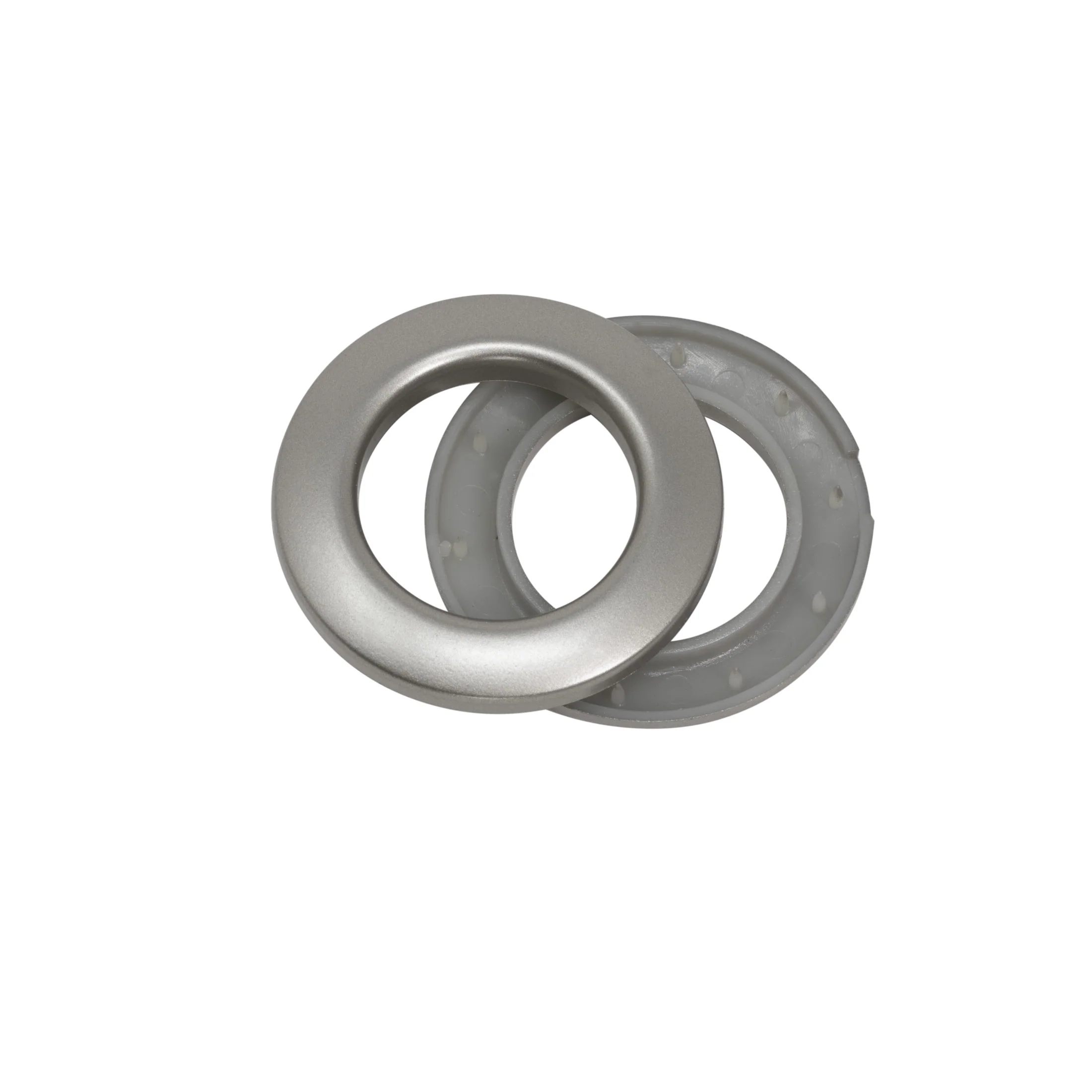 1" Curtain Grommets, 8 Sets - Image 39