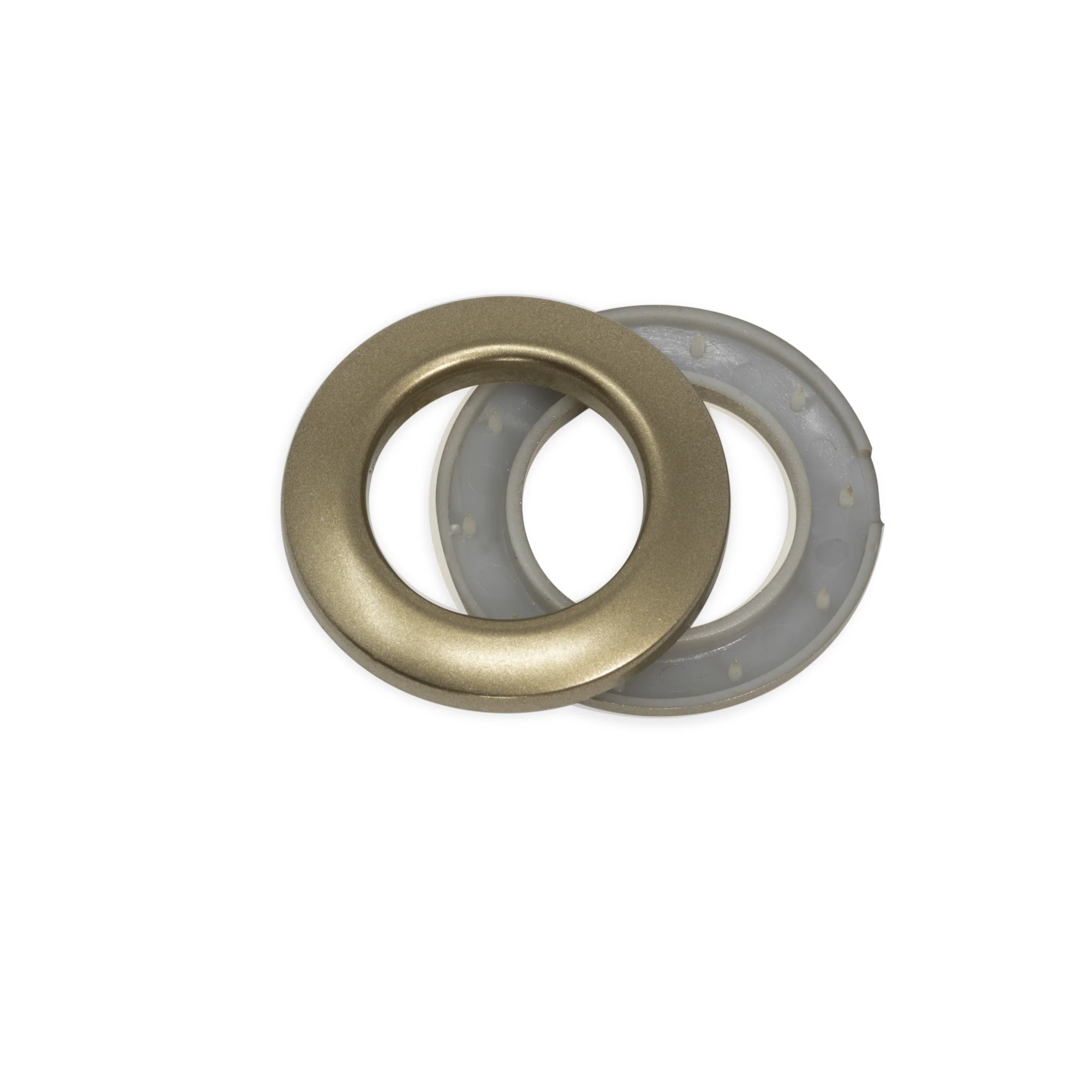 1" Curtain Grommets, 8 Sets - Image 45