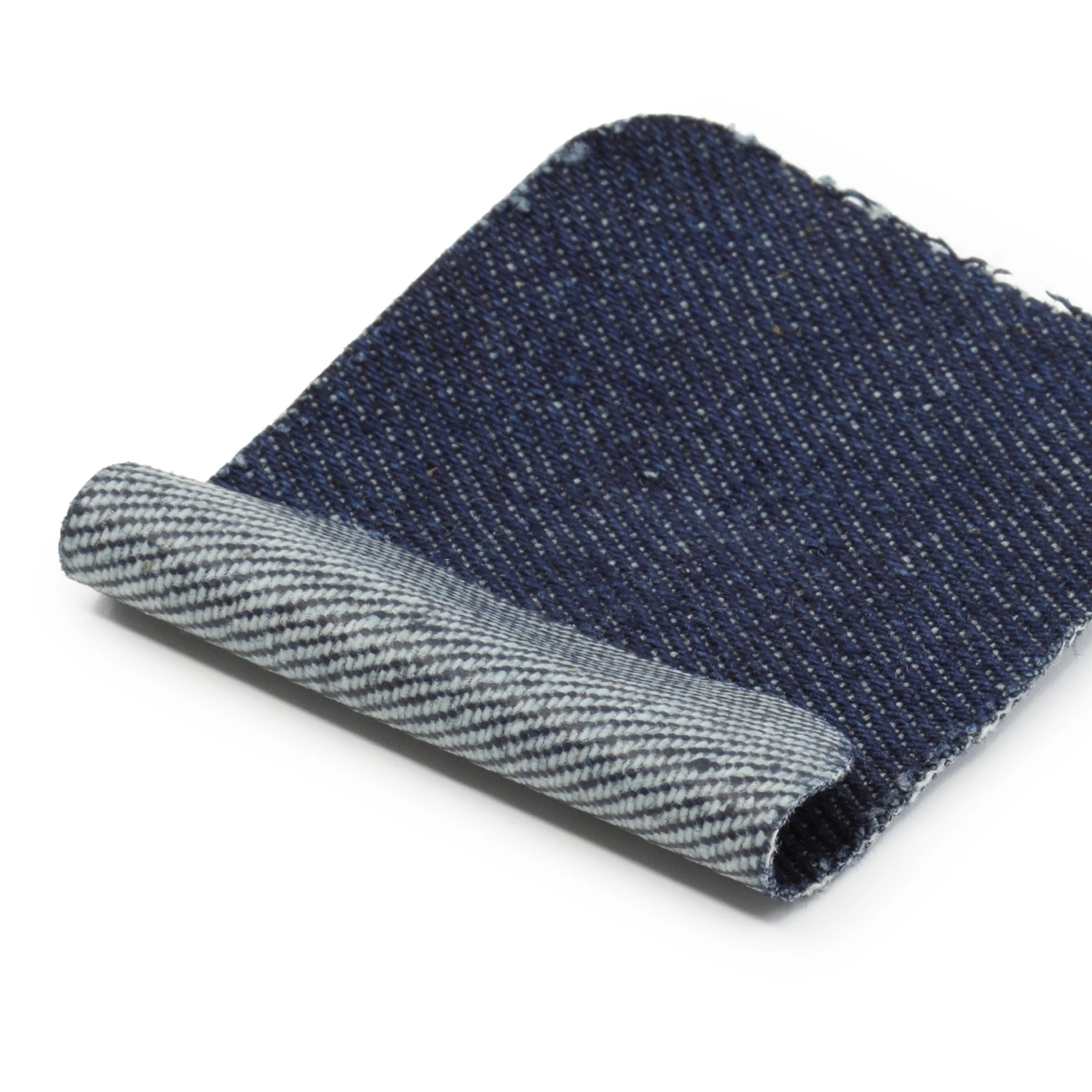 Denim Iron-On Patches, 2" x 3", 8 pc - Image 7