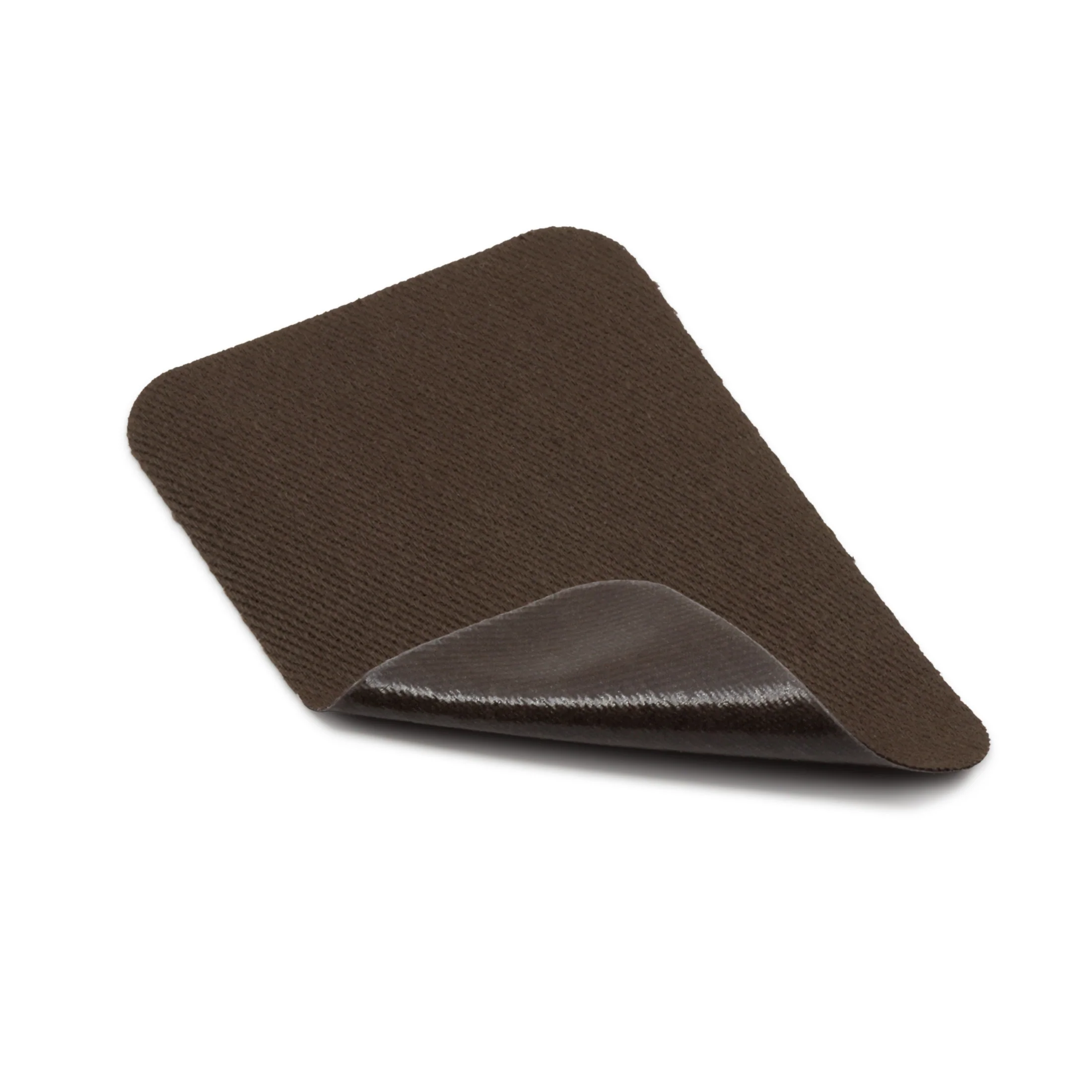 Twill Iron-On Patches, 2" x 3", 8 pc - Image 10