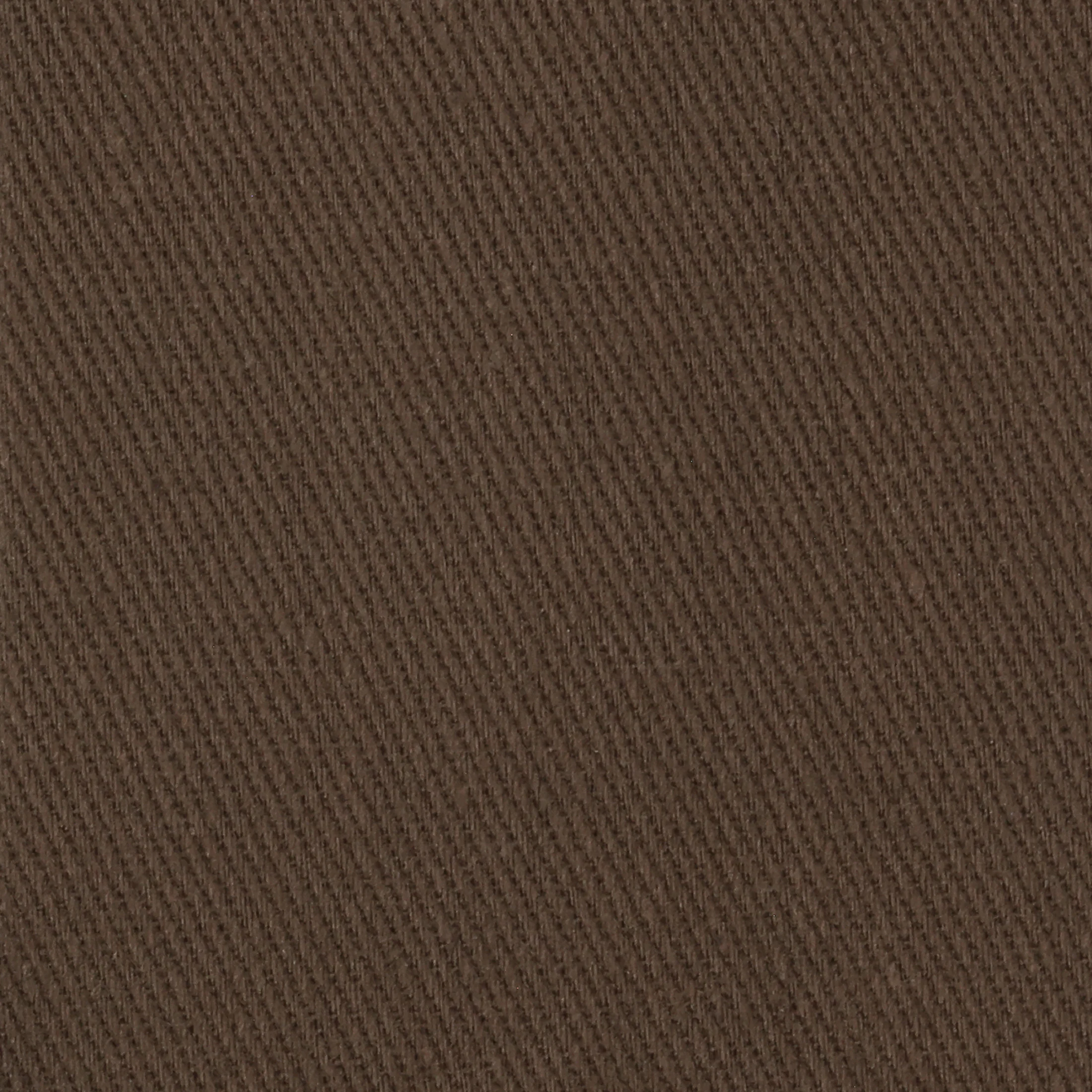 Twill Iron-On Patches, 2" x 3", 8 pc - Image 13