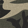Heavy Canvas Iron-On Patches, 5" x 5", 2 pc - Image 19