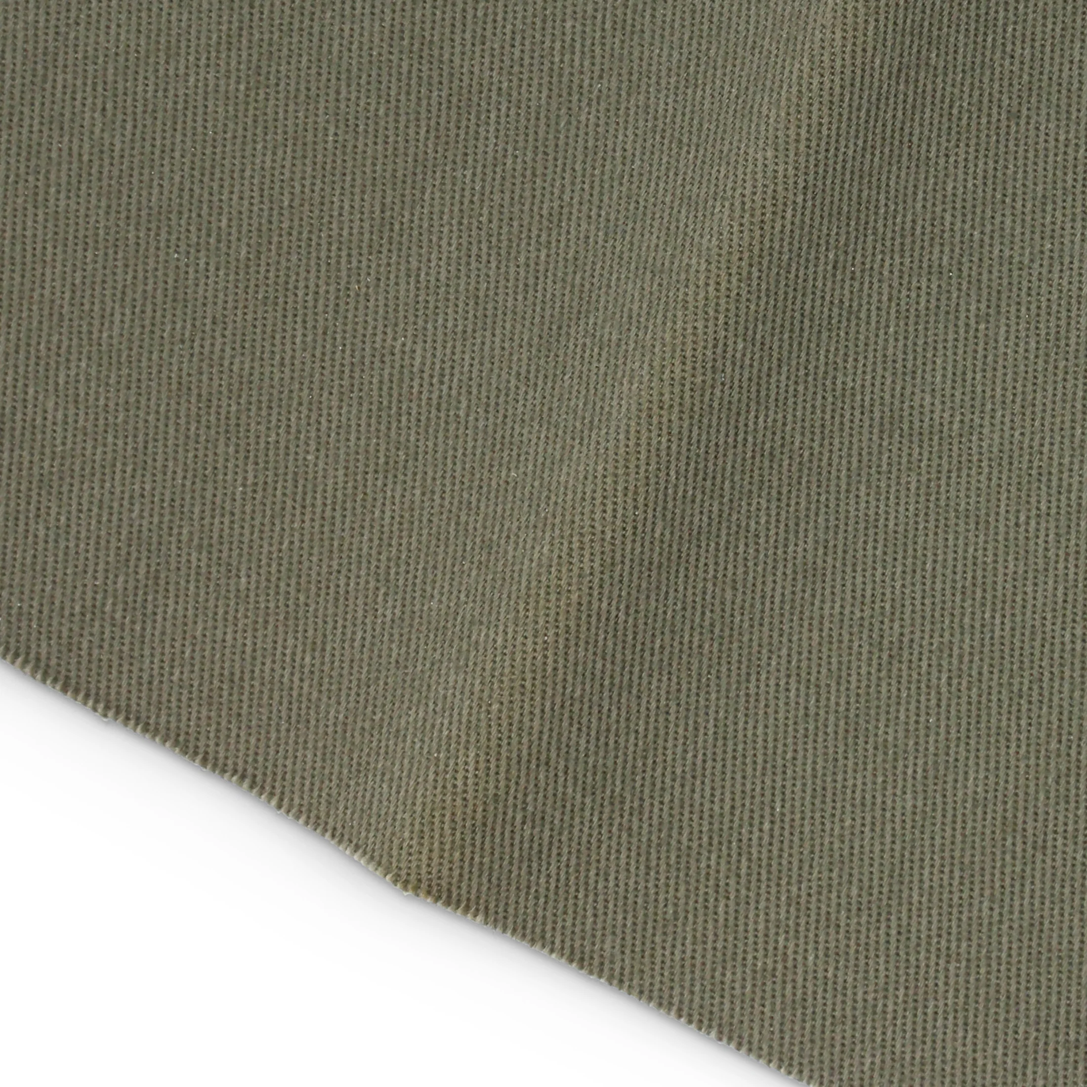 Twill Iron-On Patches, 5" x 5", 2 pc - Image 18