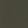 Twill Iron-On Patches, 5" x 5", 2 pc - Image 20