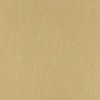 Twill Iron-On Patches, 5" x 5", 2 pc - Image 24