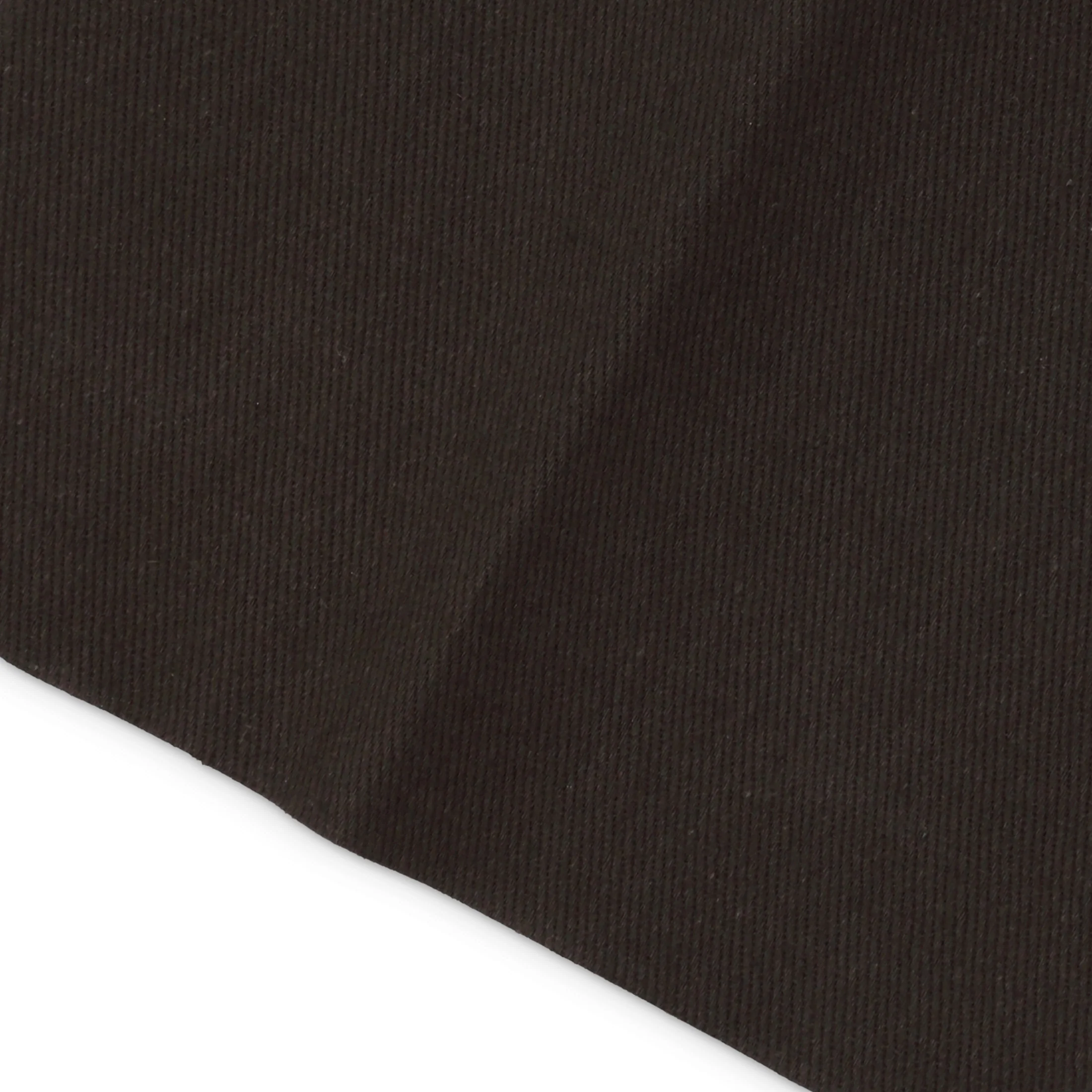Twill Iron-On Patches, 5" x 5", 2 pc - Image 27
