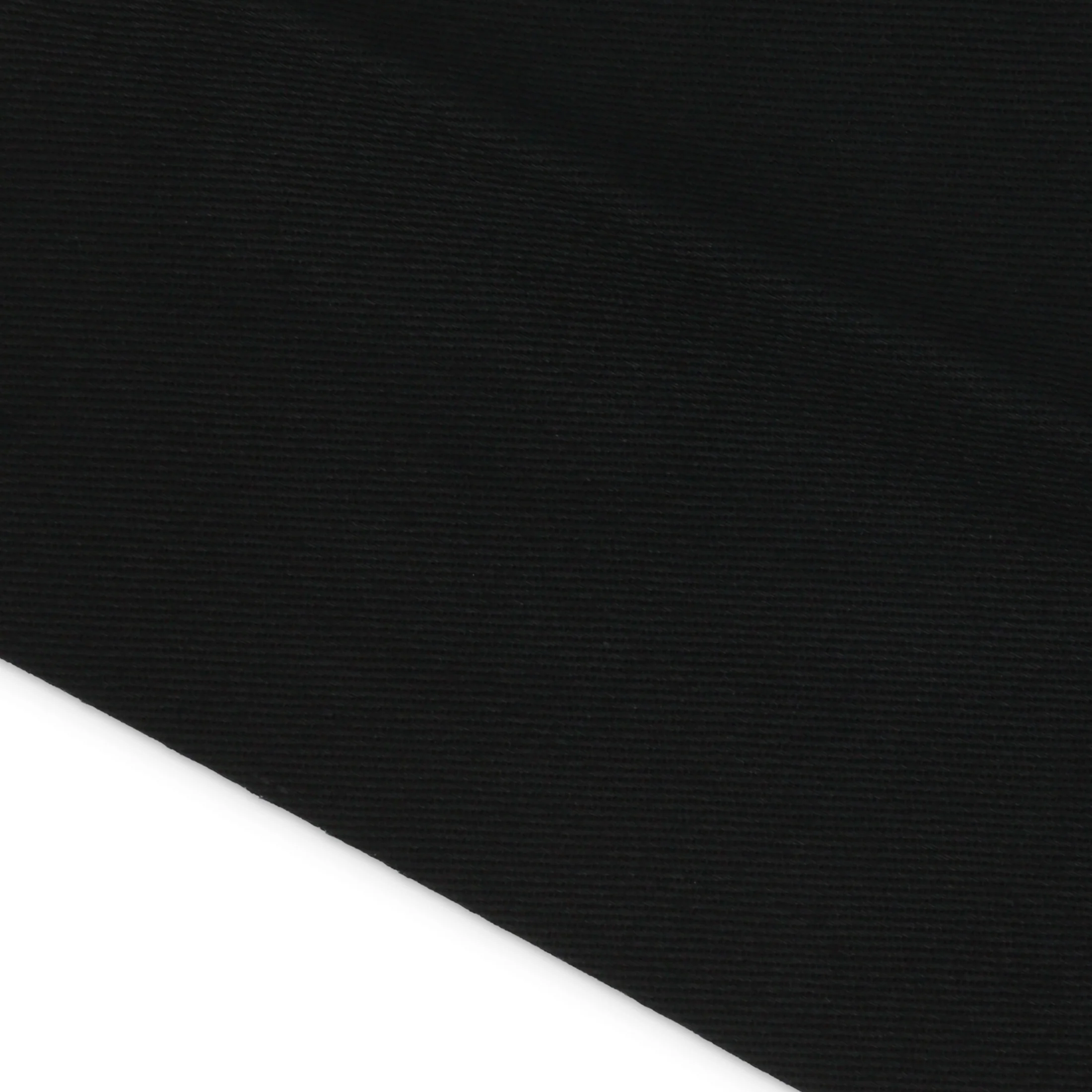 Twill Iron-On Patches, 5" x 5", 2 pc - Image 42