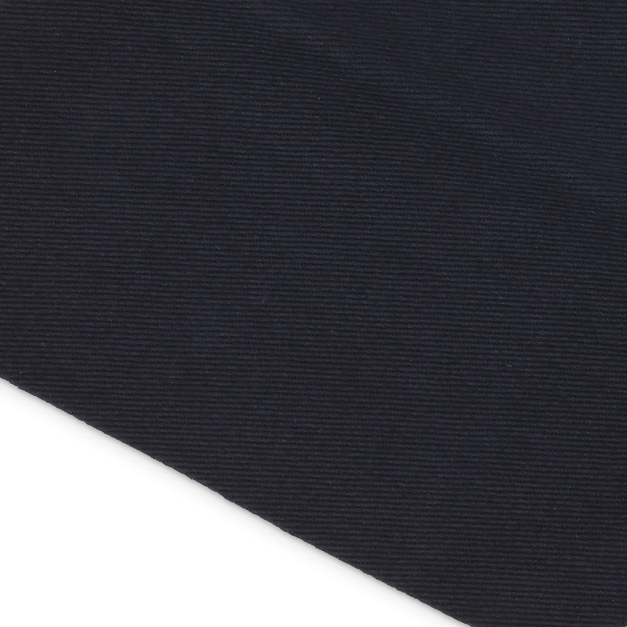 Twill Iron-On Patches, 5" x 5", 2 pc - Image 8