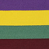 Twill Iron-On Patches, 5" x 5", 4 pc - Image 10