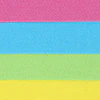 Twill Iron-On Patches, 5" x 5", 4 pc - Image 25