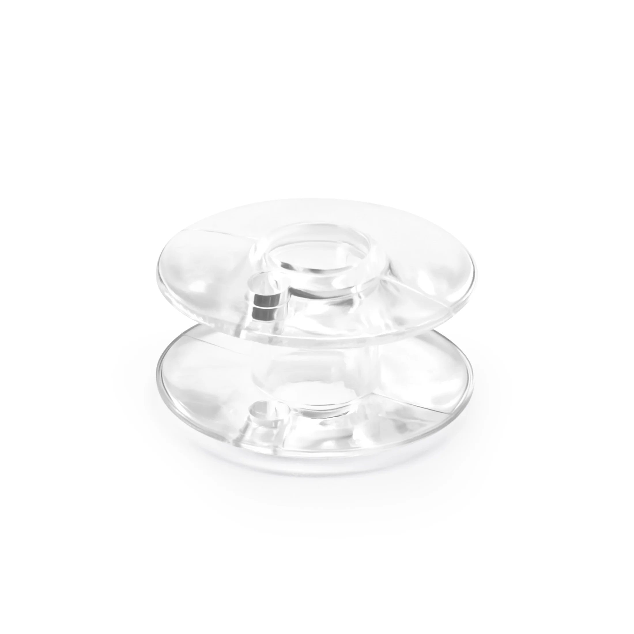 Class 66 Bobbins, Plastic - Image 11