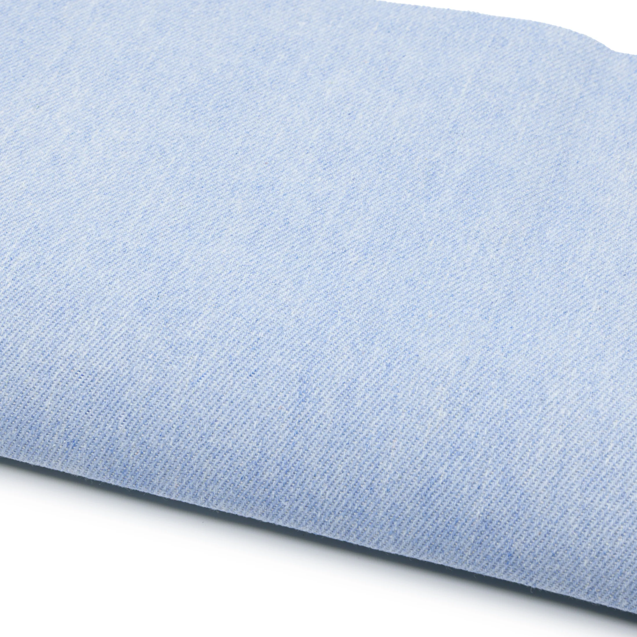 Denim Iron-On Patch Cloth, 9" x 12" - Image 13
