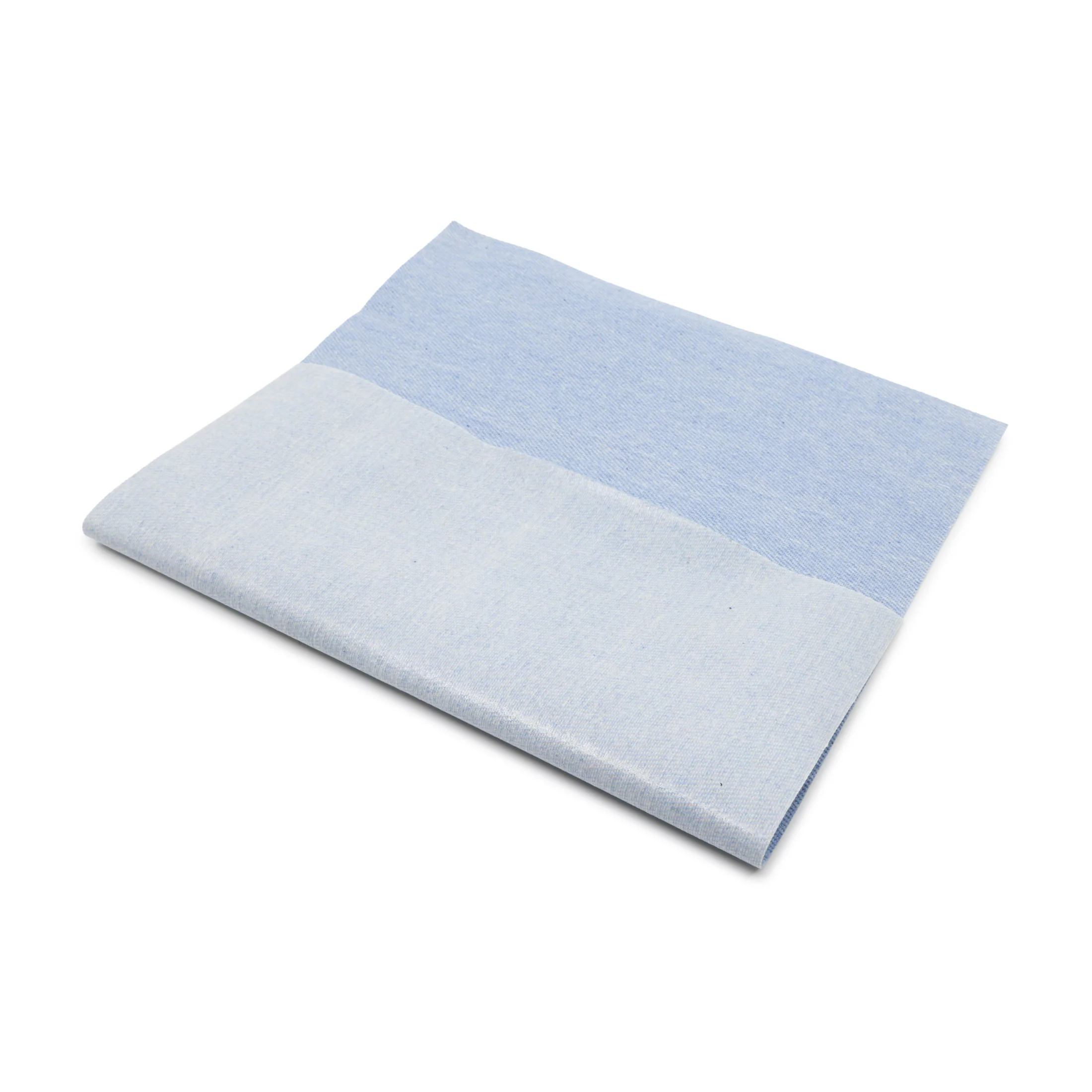 Denim Iron-On Patch Cloth, 9" x 12" - Image 14