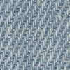 Denim Iron-On Patches, 5" x 5", 2 pc - Image 5