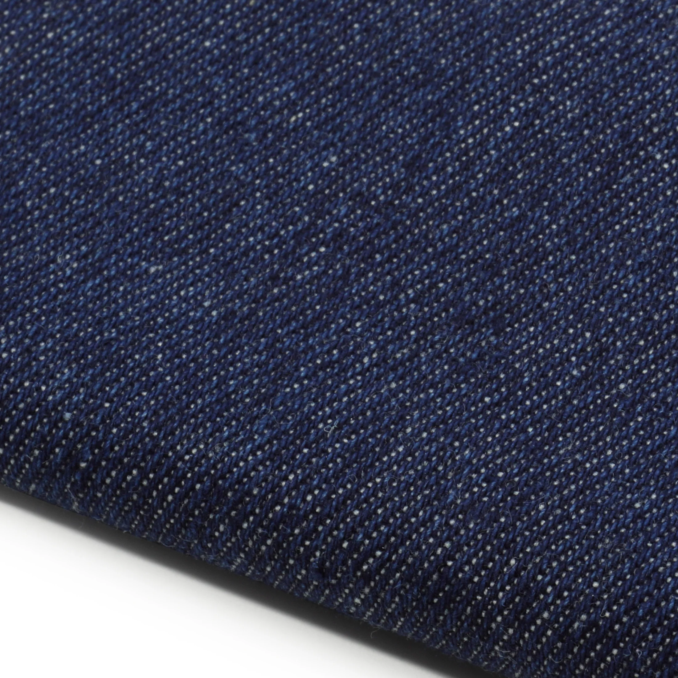 Denim Iron-On Patch Cloth, 9" x 12" - Image 3