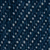 Denim Iron-On Patches, 2" x 3", 8 pc - Image 8