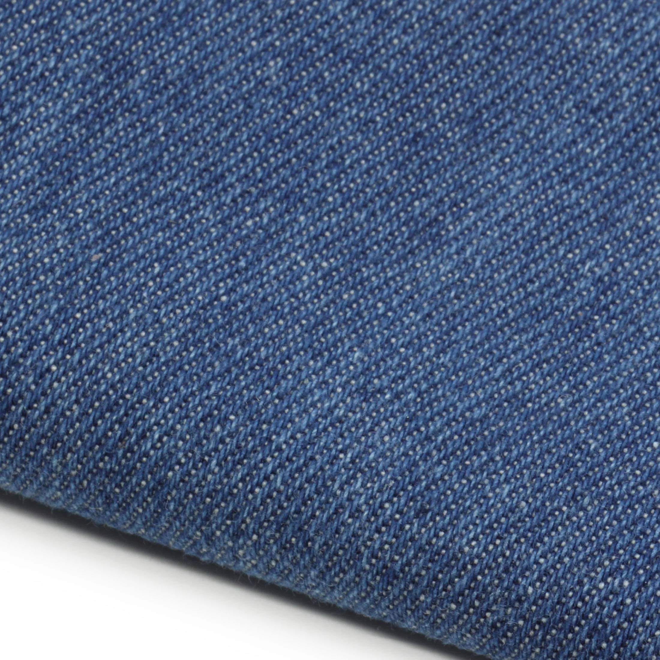Denim Iron-On Patch Cloth, 9" x 12" - Image 8