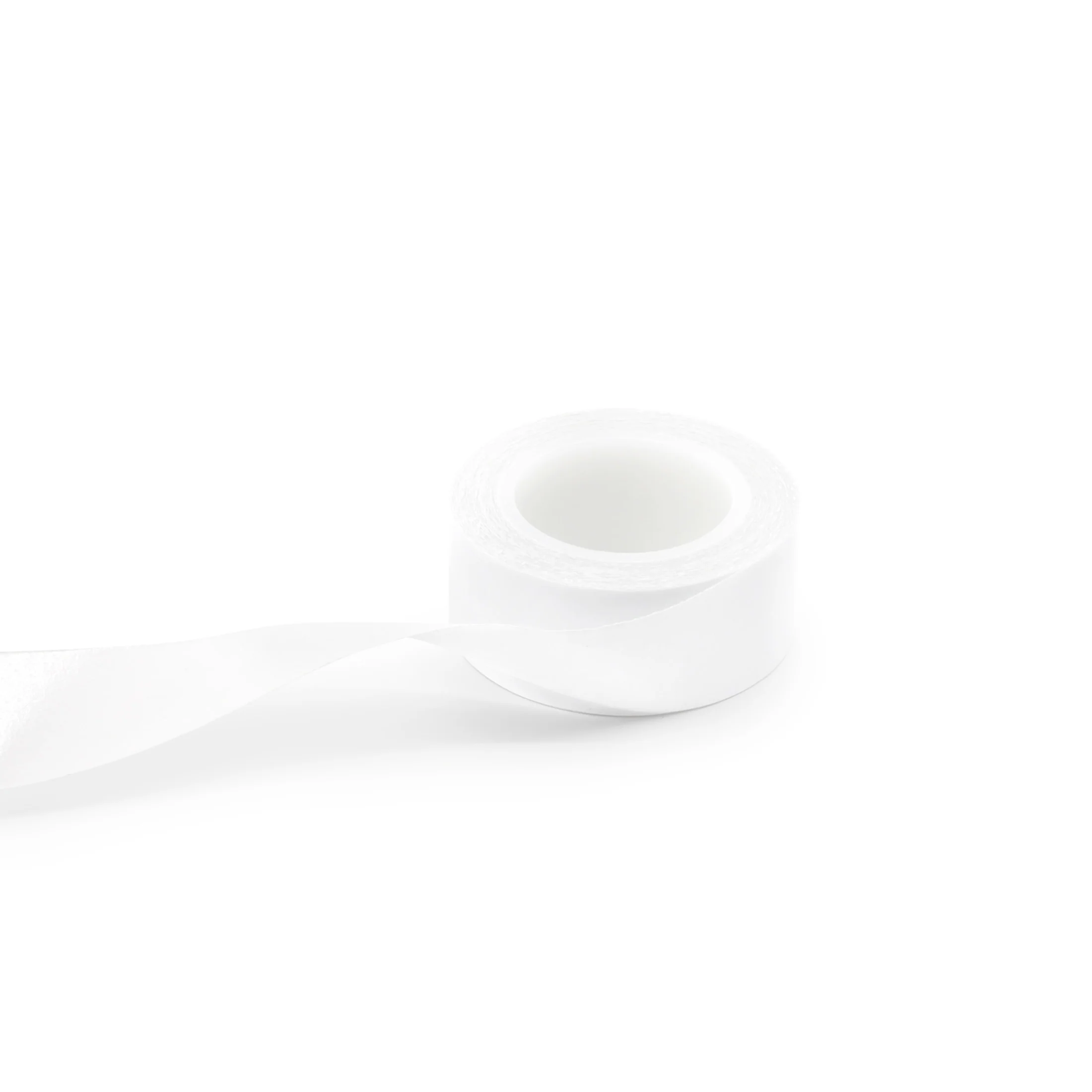 Res-Q-Tape, Double-Sided Adhesive Tape, Clear, 5 yd - Image 3