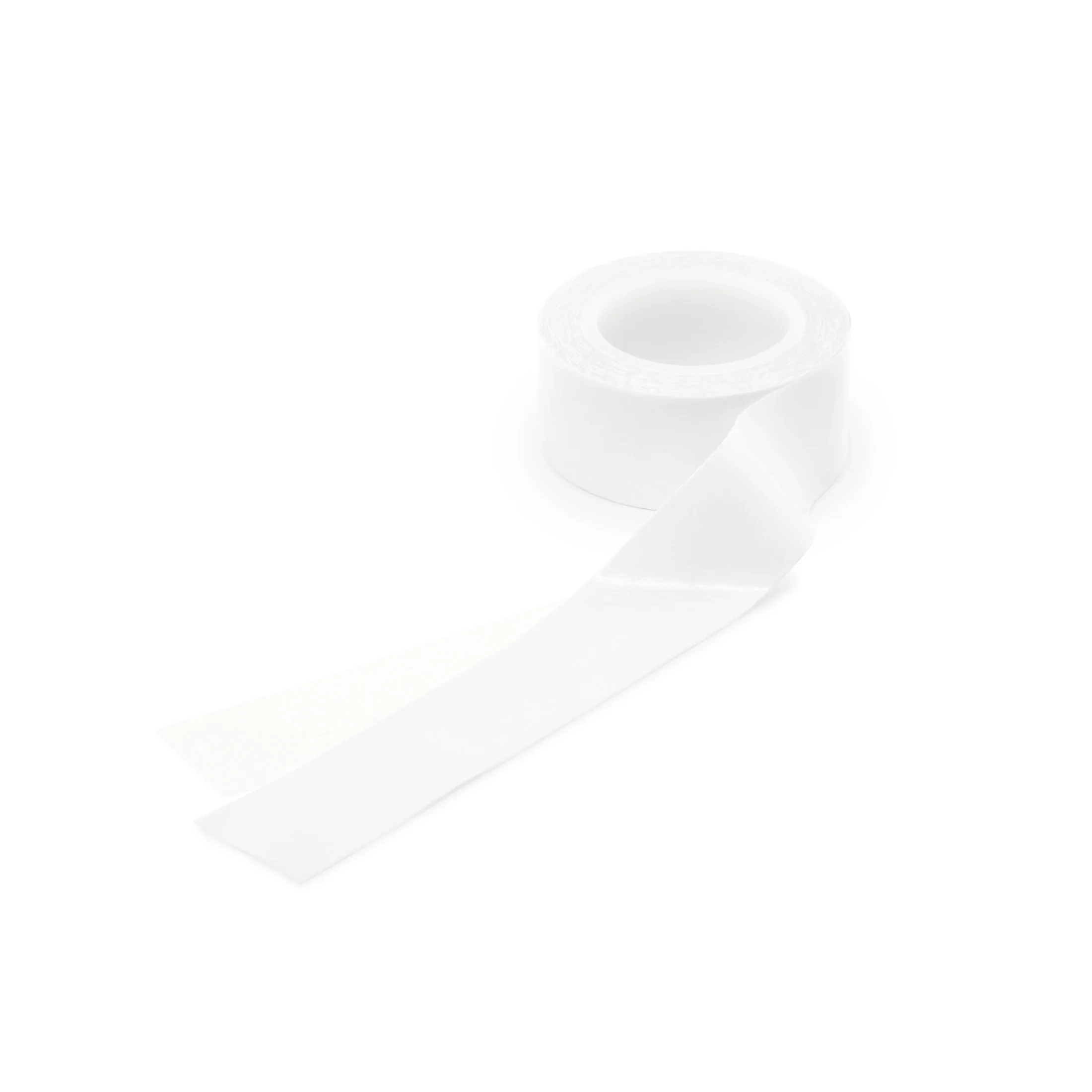 Res-Q-Tape, Double-Sided Adhesive Tape, Clear, 5 yd - Image 4