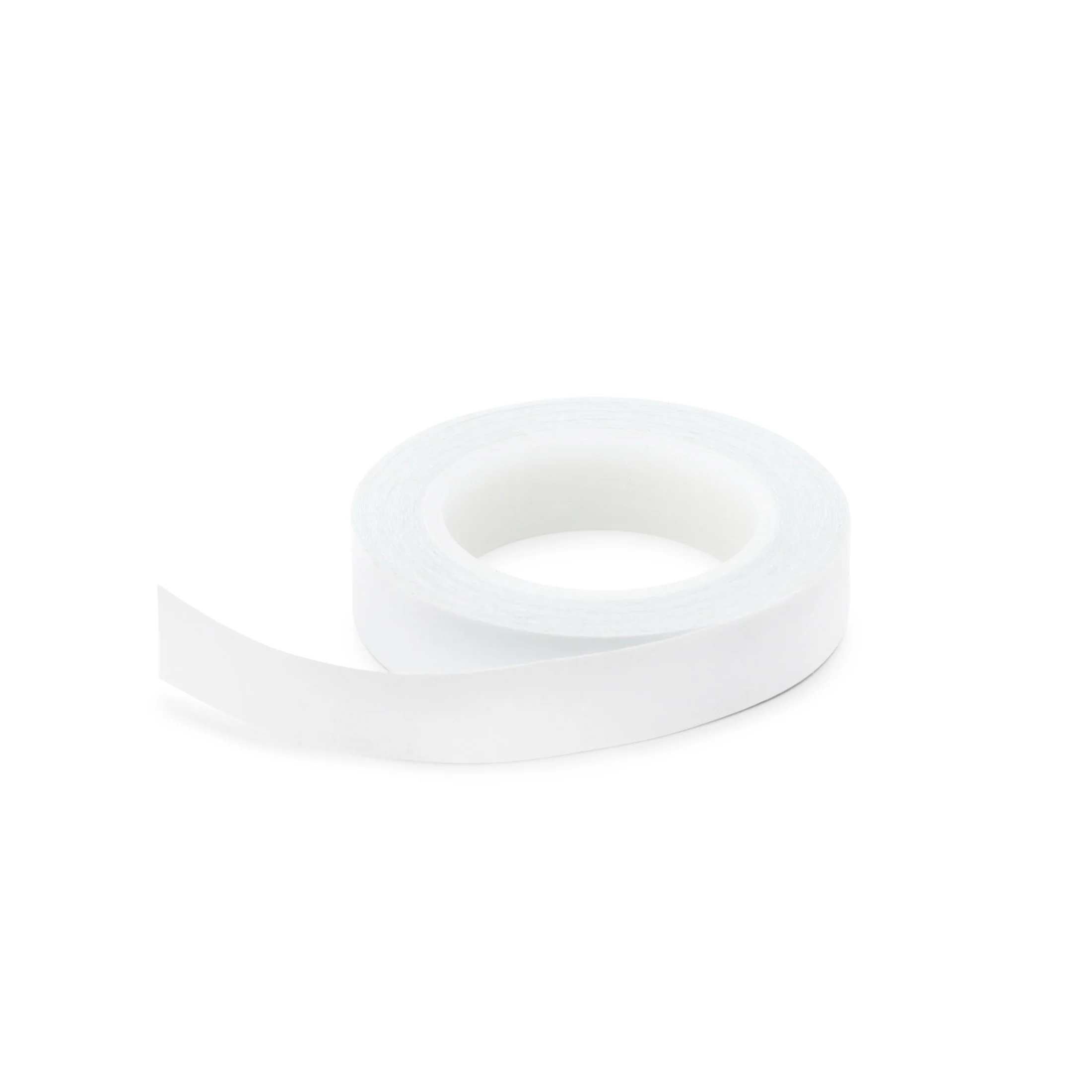 Res-Q-Tape, Double-Sided Adhesive Tape, Clear, 5 yd - Image 6