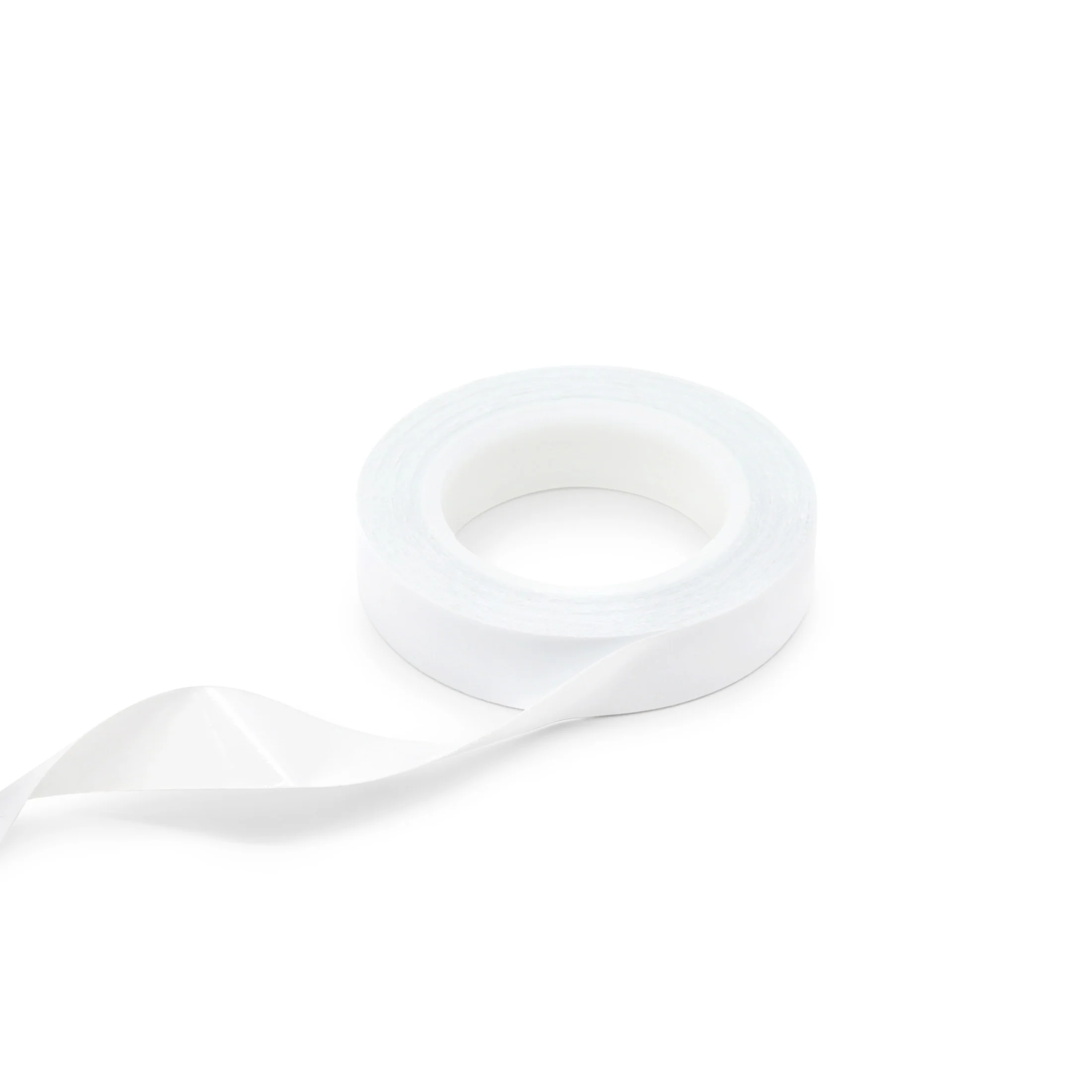 Res-Q-Tape, Double-Sided Adhesive Tape, Clear, 5 yd - Image 7