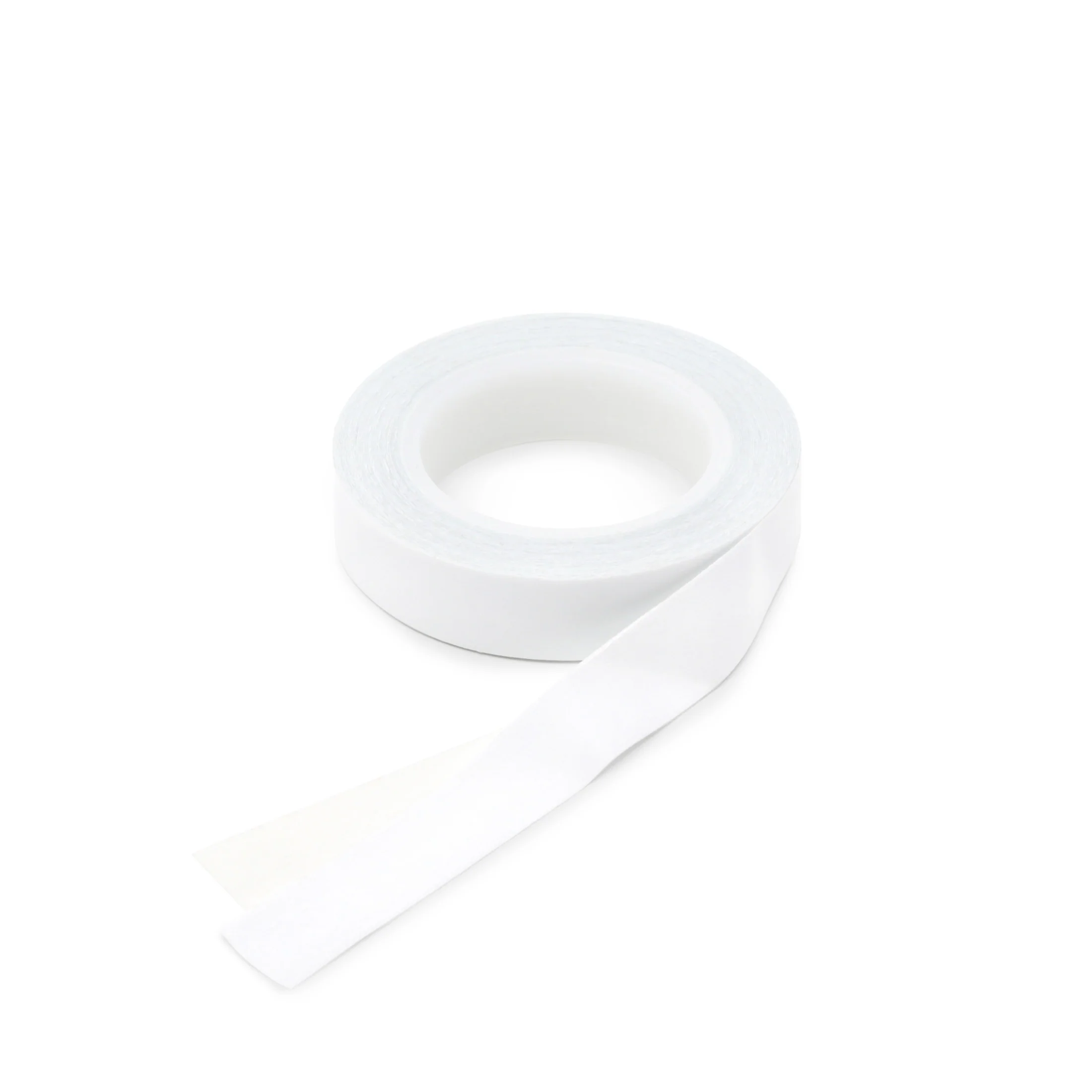 Res-Q-Tape, Double-Sided Adhesive Tape, Clear, 5 yd - Image 8