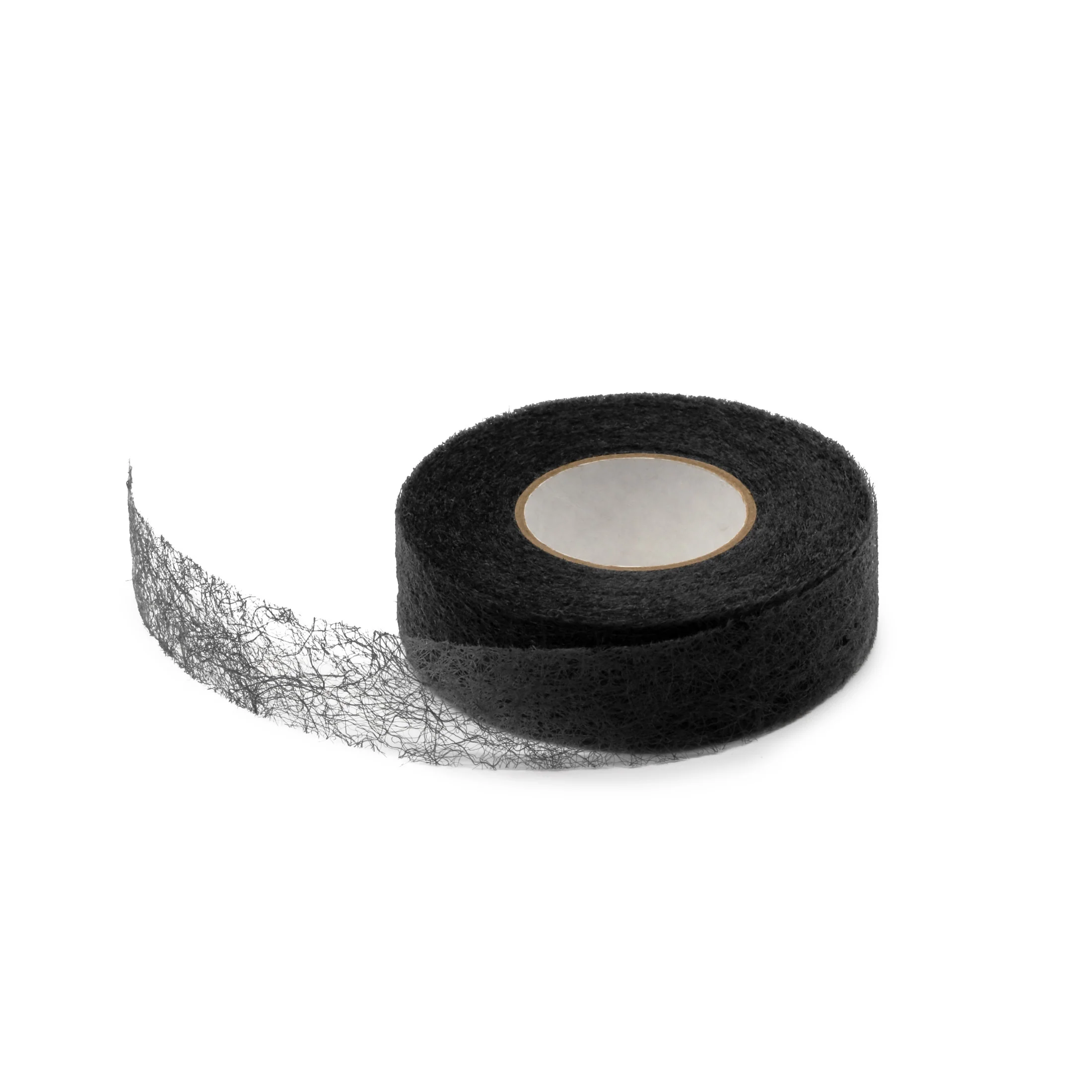 Stitch Witchery Fusible Bonding Web, Regular Weight, Black, 13 yd - Image 2