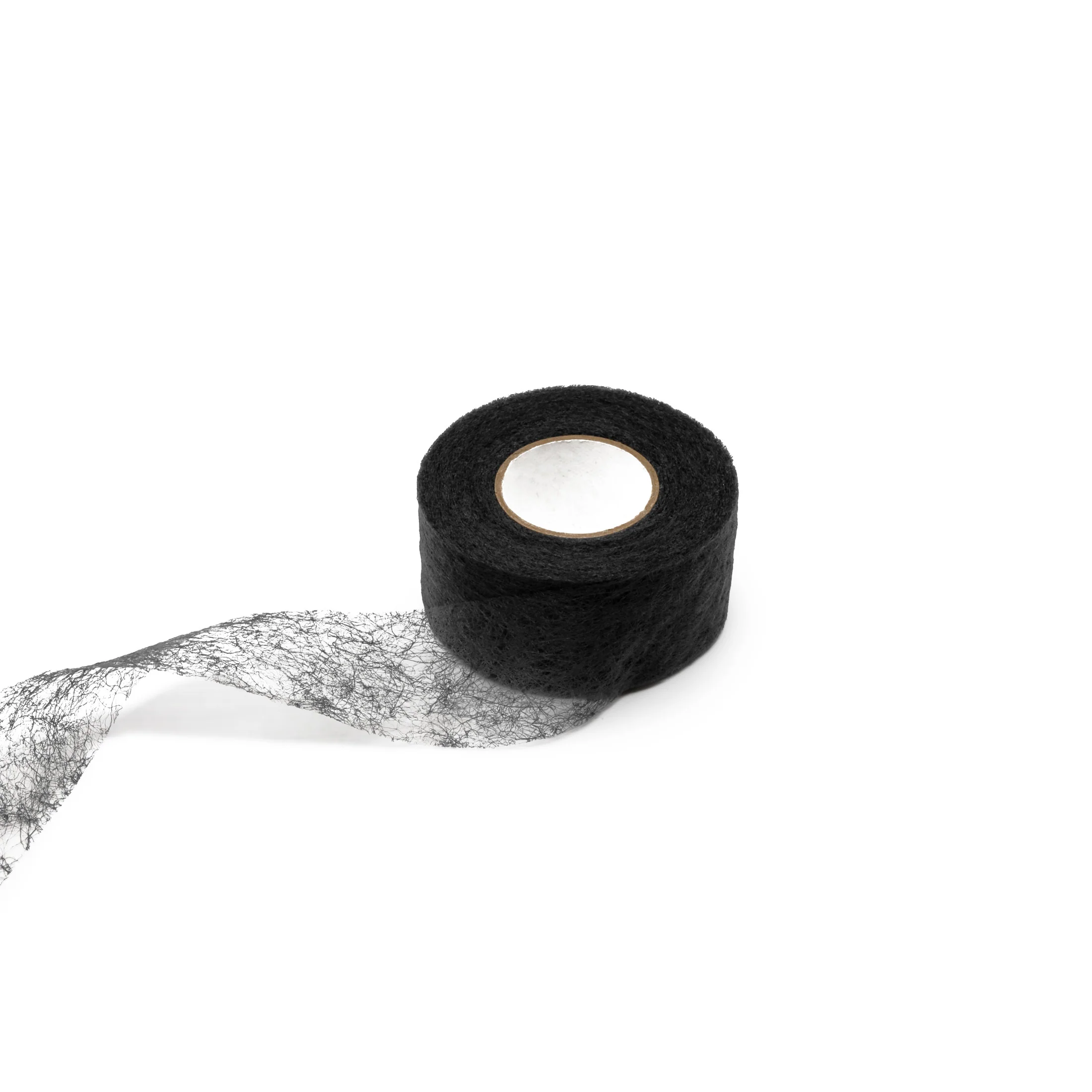 Stitch Witchery Fusible Bonding Web, Regular Weight, Black, 13 yd - Image 6