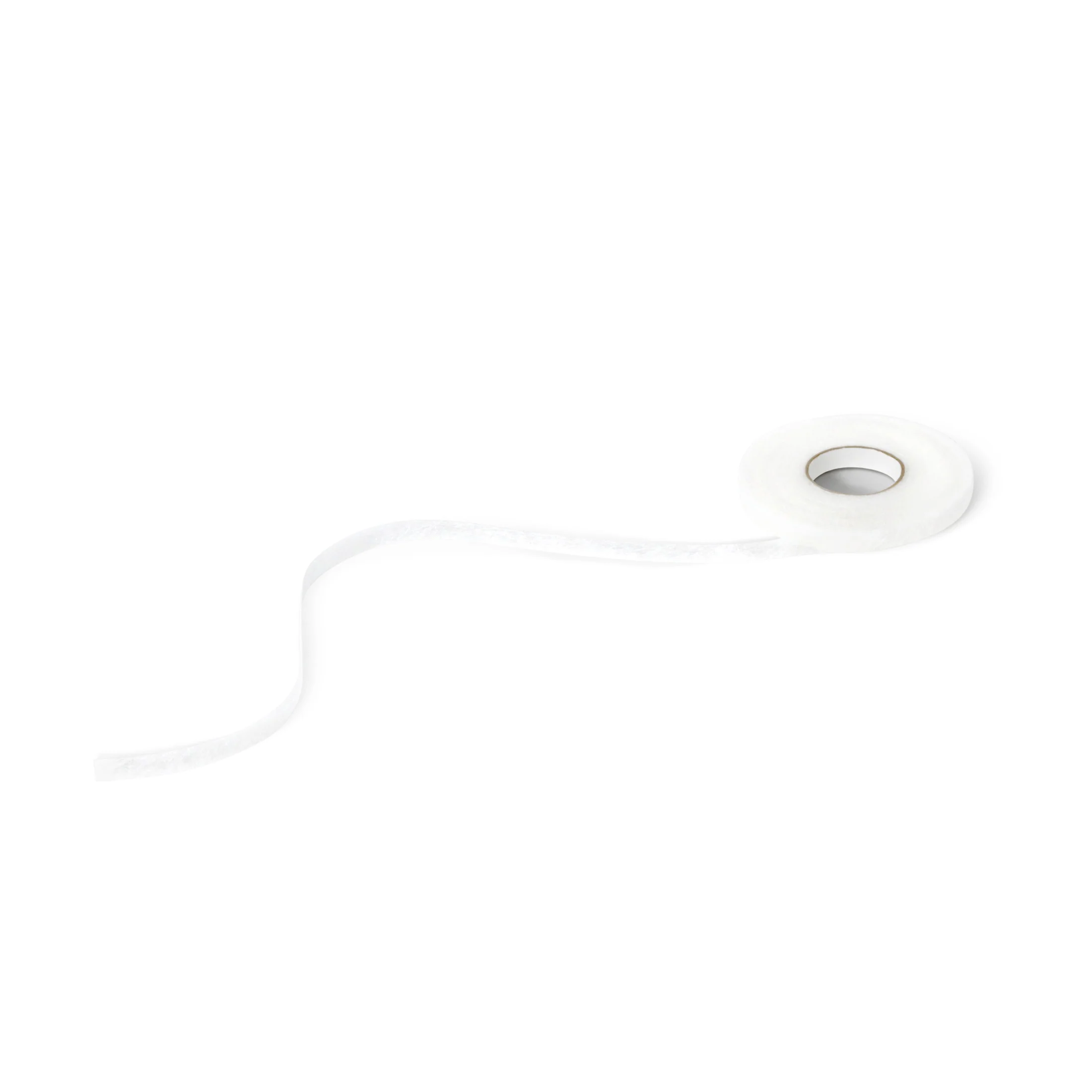 Stitch Witchery Fusible Bonding Web, Regular Weight, White - Image 10
