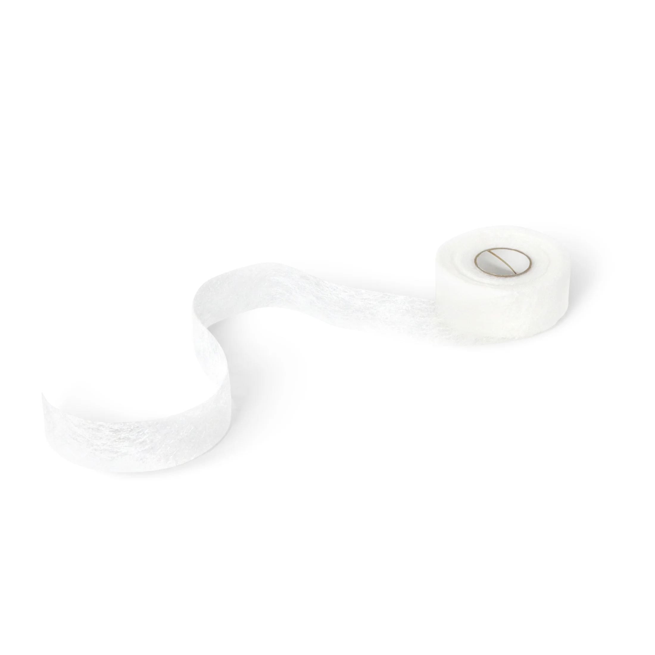 Stitch Witchery Fusible Bonding Web, Super Weight, White - Image 6