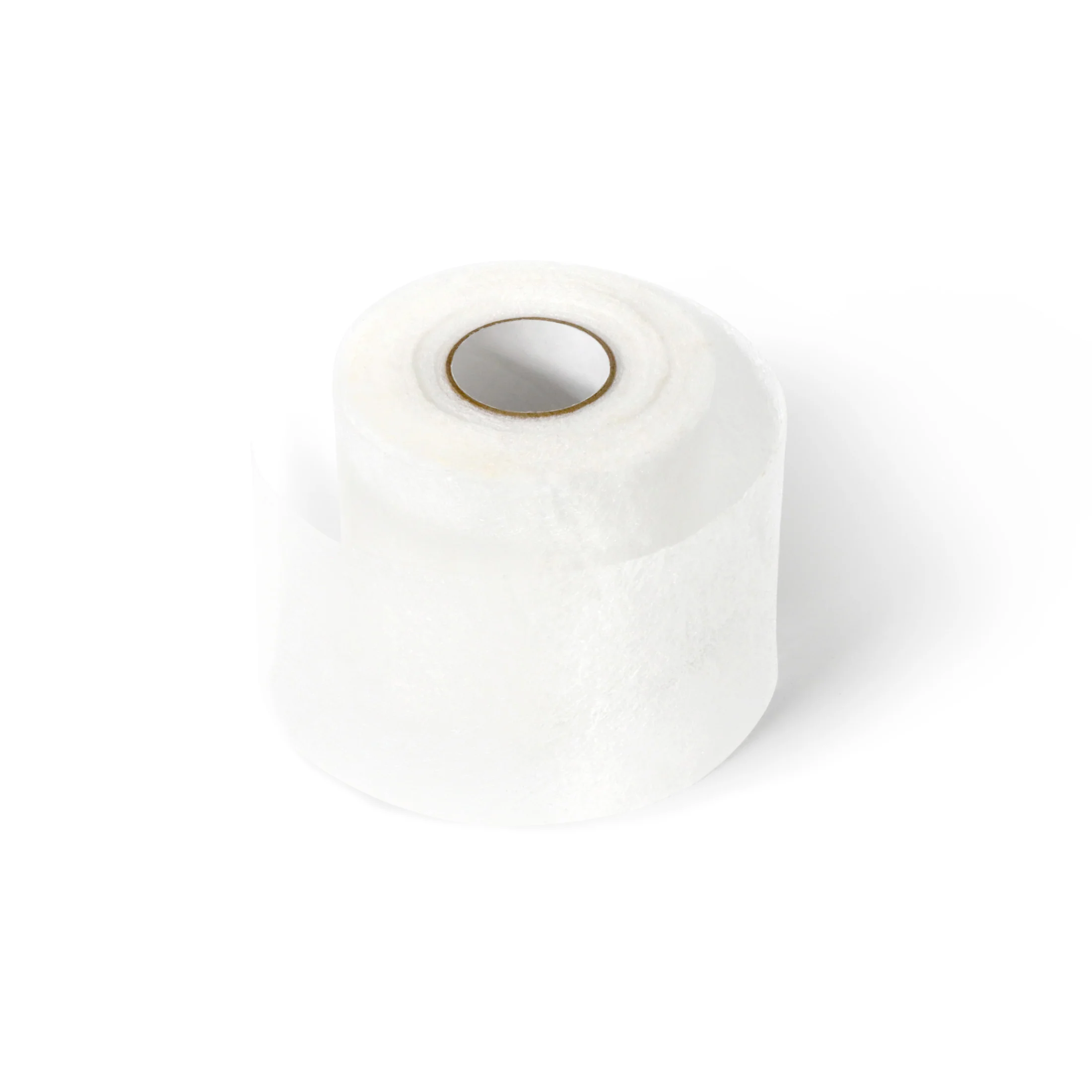Stitch Witchery Fusible Bonding Web, Super Weight, White - Image 8